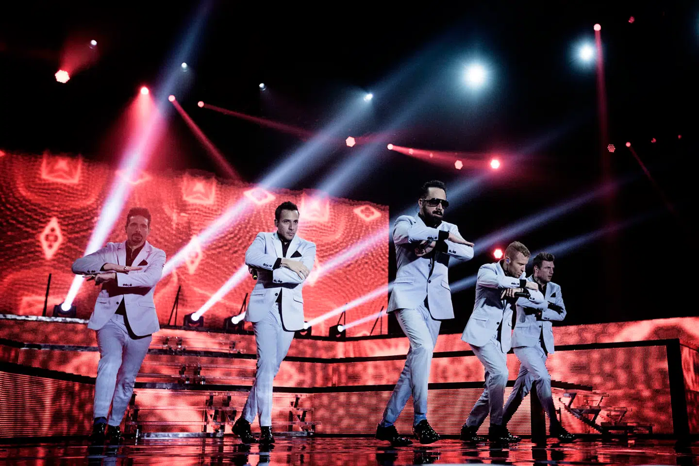 Når du deltager i dagens quiz, er du samtidig med i lodtrækningen om en præmie.