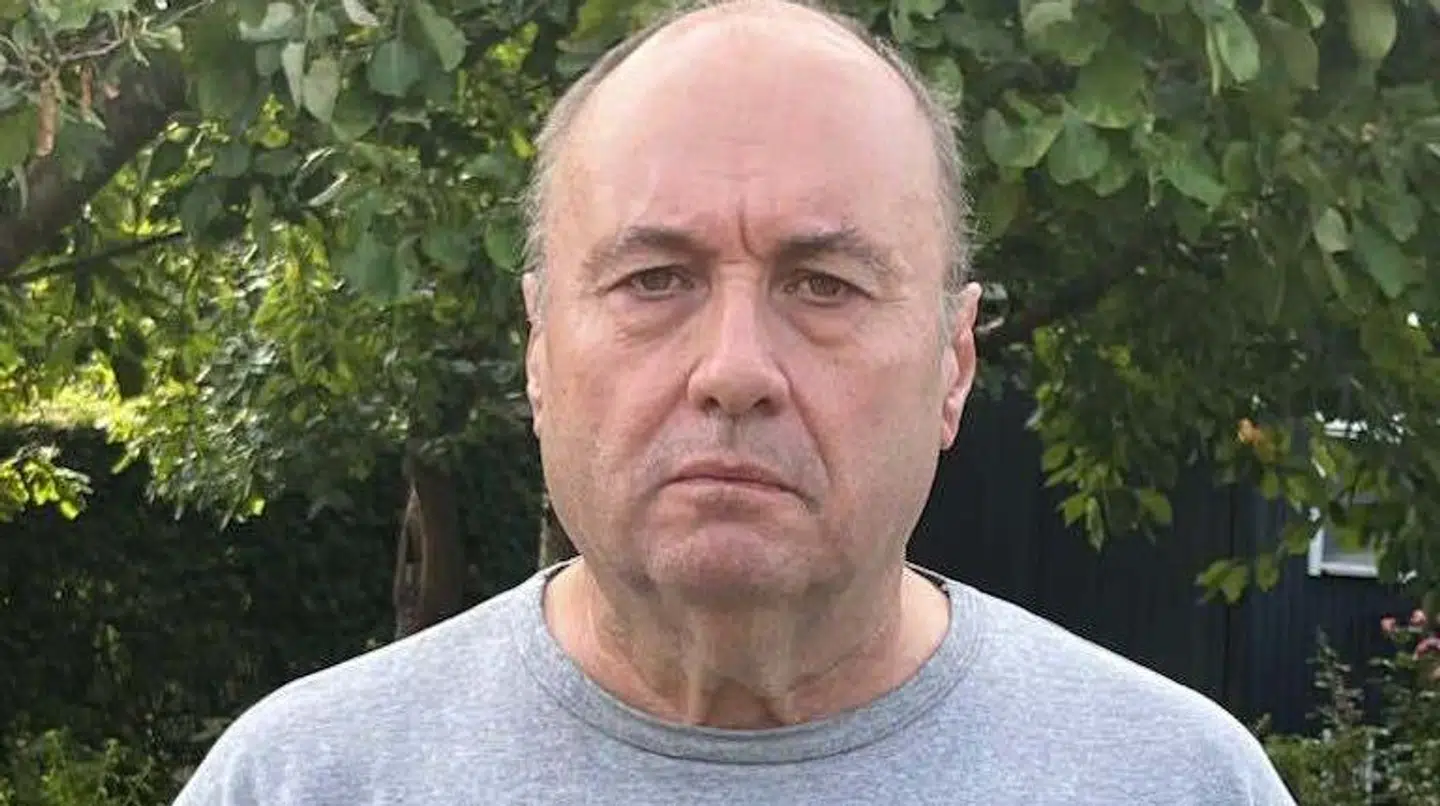 Kim Nielsen fra Holbæk er blevet trukket 29.000 af sit elselskab. Velkommen Strøm beklager fejlen, men det er ikke et enestående eksempel.