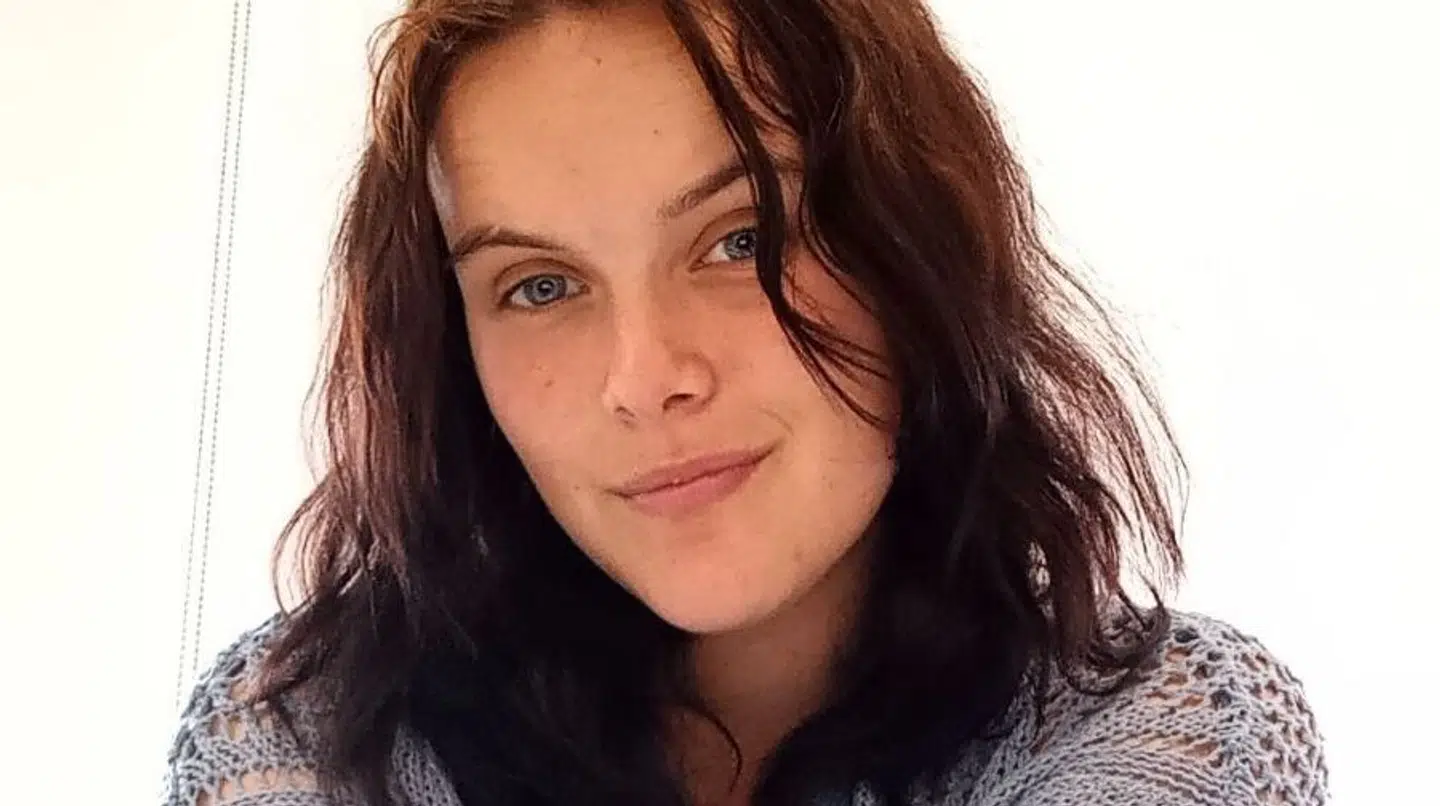 Freya Luna Andersen (M) er bestemt ikke tilfreds efter gårdagens krisemøde.