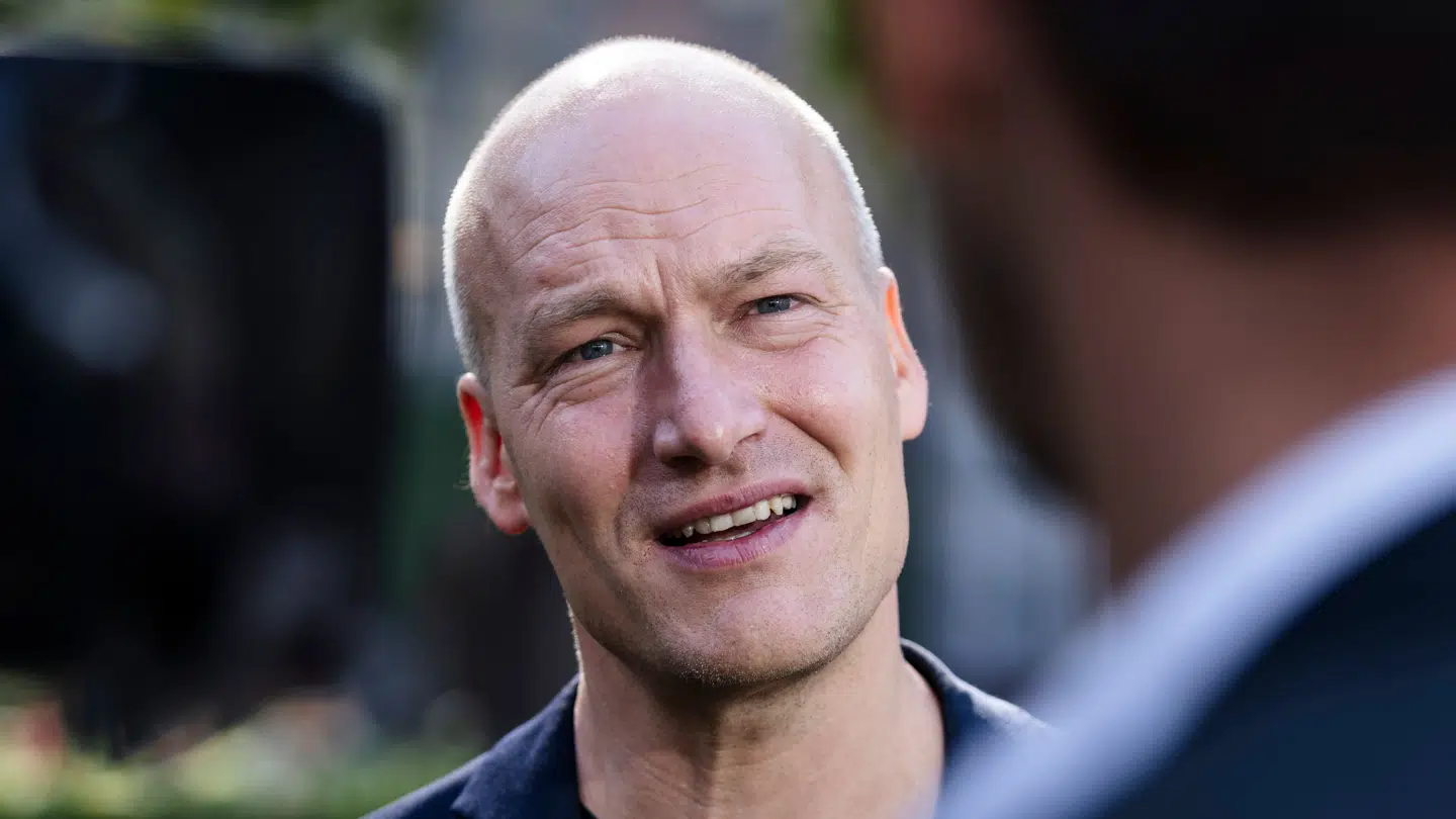 Enhedslistens politiske ordfører, Pelle Dragsted, bryder nu tavsheden i skandalesagen om Christian Juhls møder med medlemmer af den palæstinensiske terrororganisation PFLP.