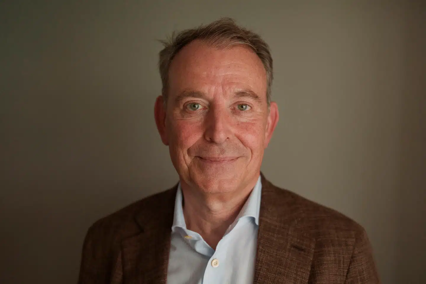 Det tog ikke lang tid for 21st.BIO at få godkendt sit produkt i USA. Men i Europa er historien en helt anden og meget mere omstændelig, fortæller direktør Thomas G. Schmidt.