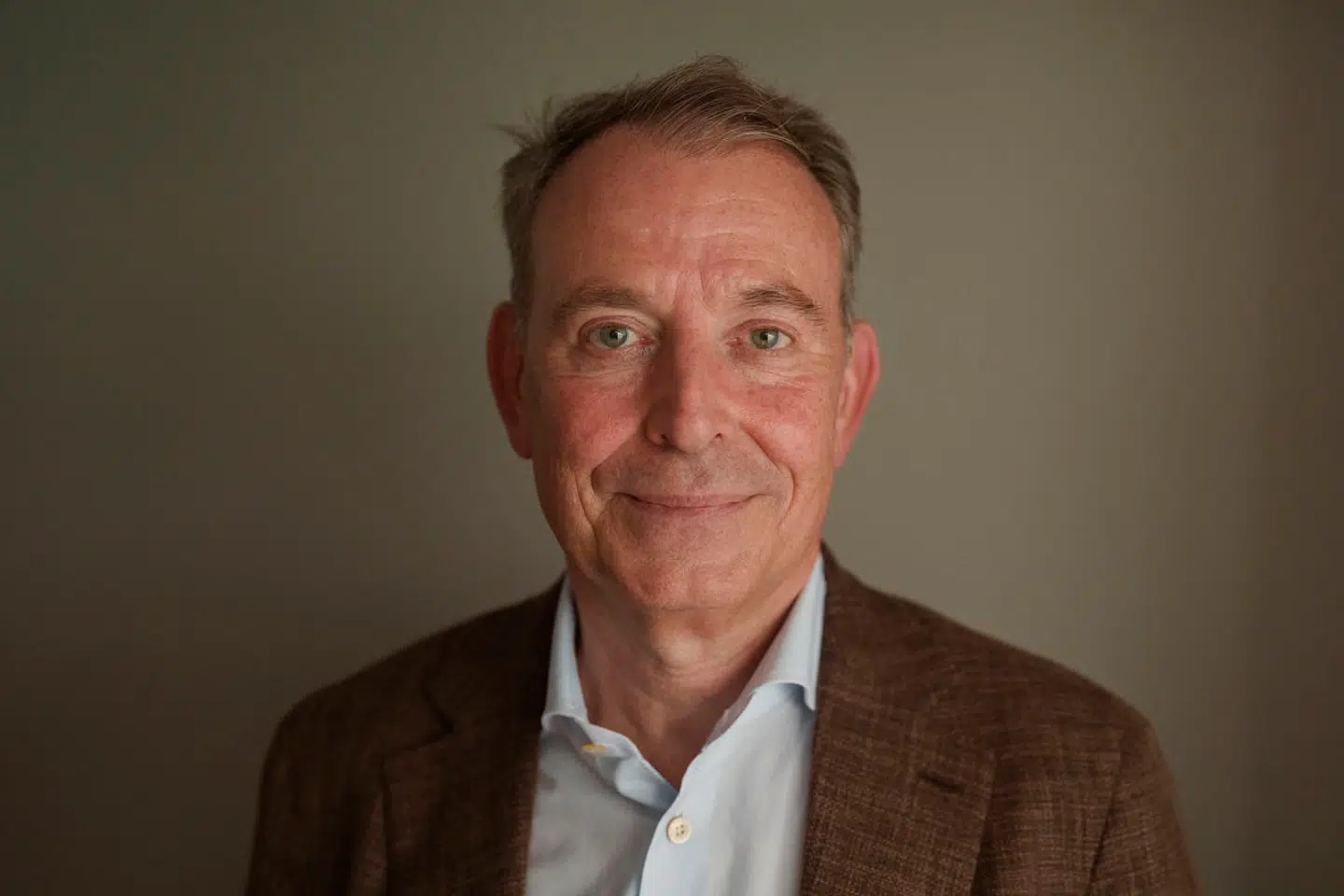 Det tog ikke lang tid for 21st.BIO at få godkendt sit produkt i USA. Men i Europa er historien en helt anden og meget mere omstændelig, fortæller direktør Thomas G. Schmidt.