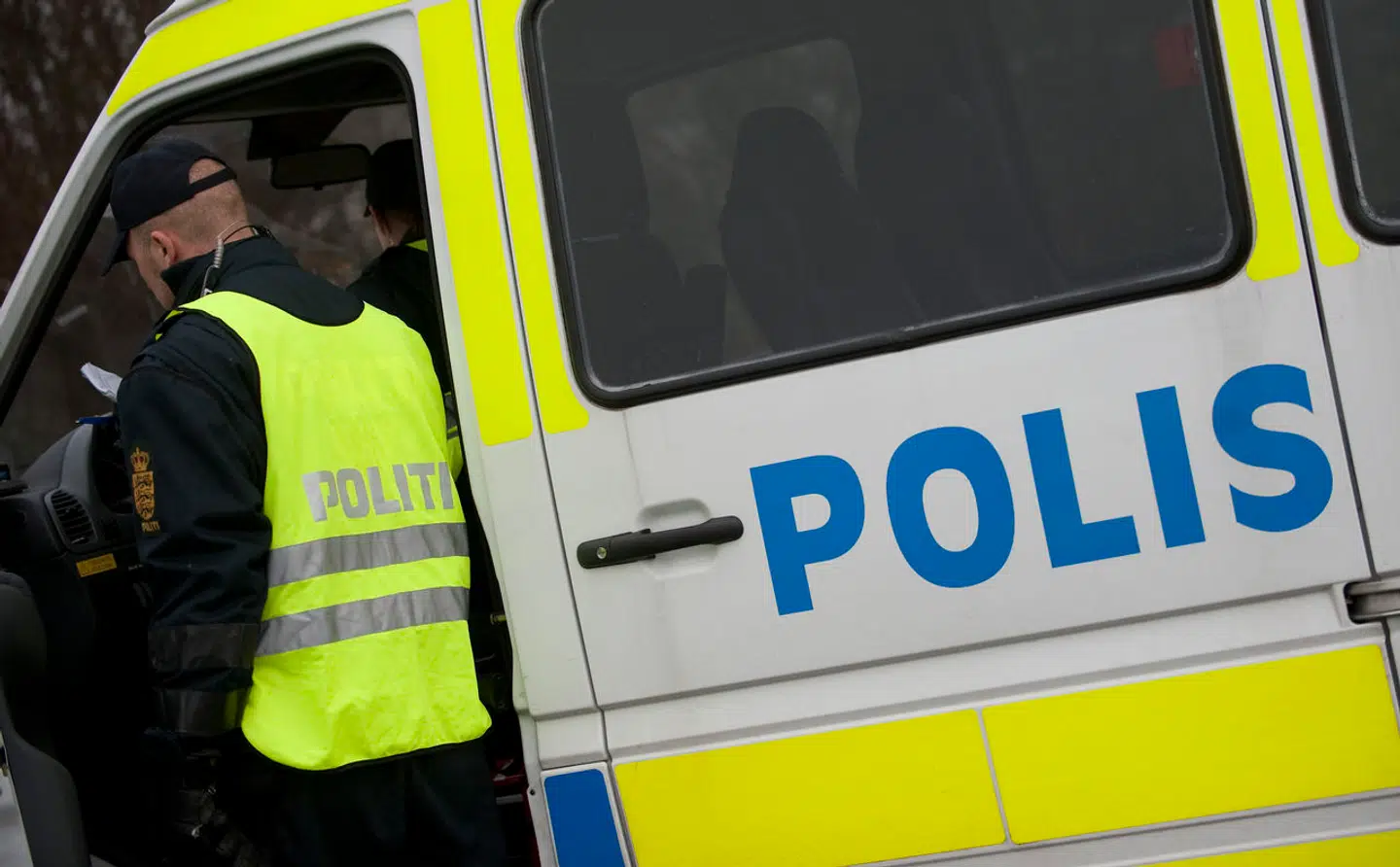 De kriminelle svenske bander rekrutterer langt yngre børnesoldater, end hvad man hidtil har vidst. Senest er fire yngre mænd i det centrale Sverige blevet sigtet for at have rekrutteret en dreng helt ned til 11 år.