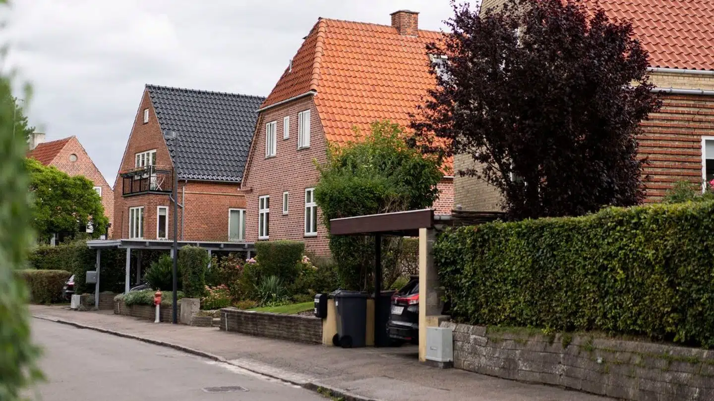 Ejendomsskatten for 2021-2023 bliver efterreguleret, når man som boligejer har modtaget den stærkt forsinkede 2020-vurdering.