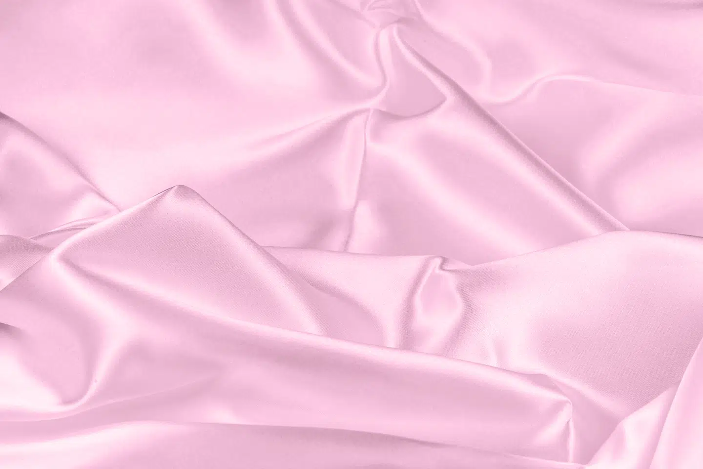 New York Magazines sexdagbøger er ofte påfaldende usexede. Foto: AdobeStock.