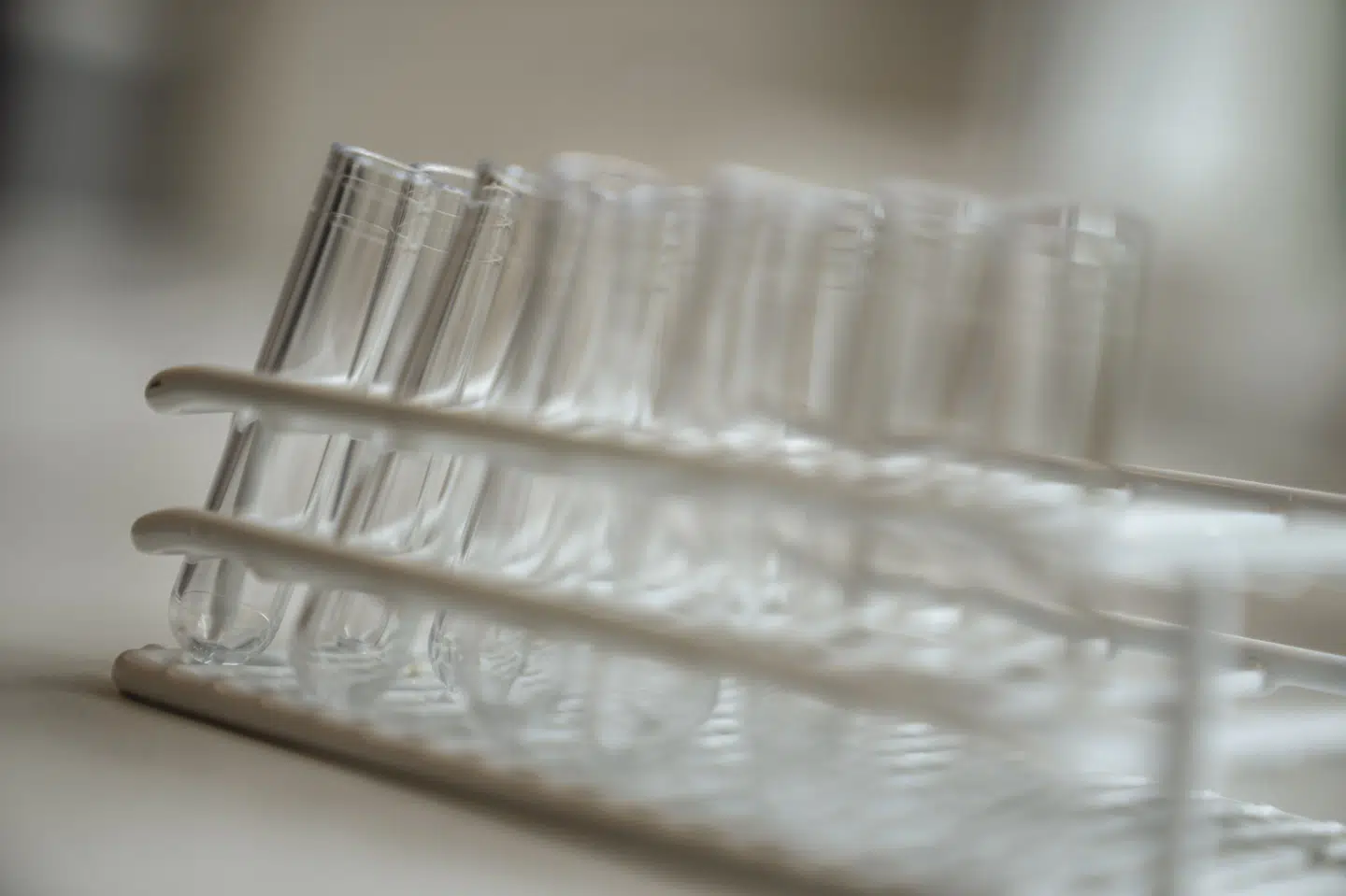 Nyt studie, som forskere fra Statens Serum Institut (SSI) har bidraget til, finder ingen sammenhæng mellem populær diabetes- og vægttabsmedicin og tanker om selvmord og selvskade. (Arkivfoto).