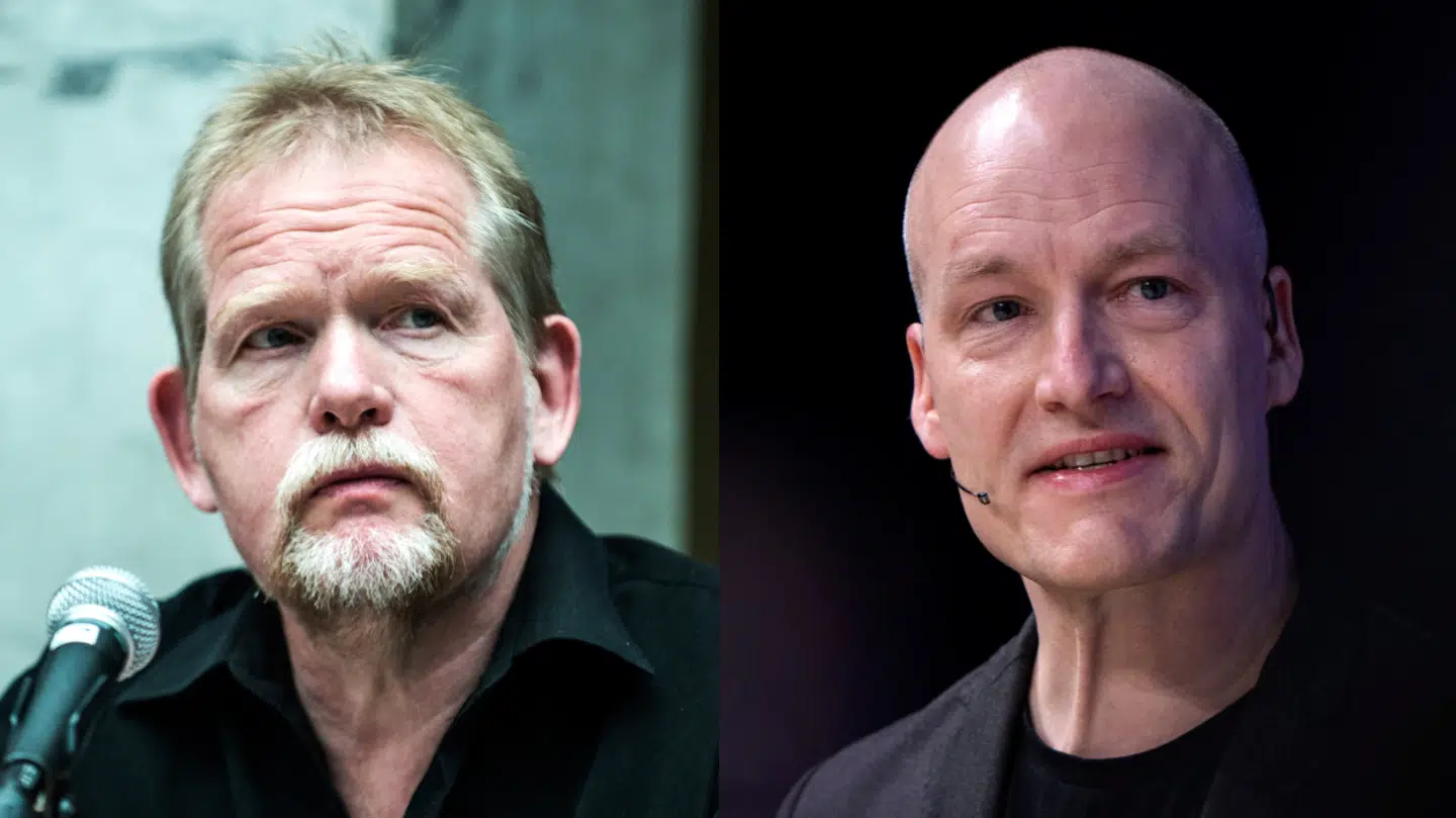 Enhedslistens politiske ordfører, Pelle Dragsted, tager nu sin skandaleramte partifælle, Christian Juhl, i forsvar.