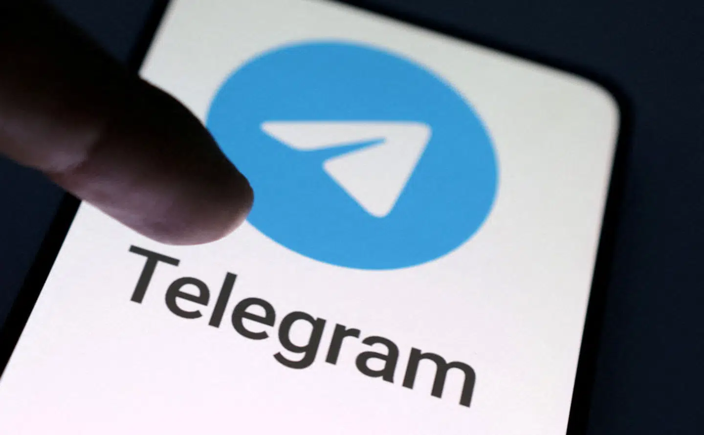 I Sydkorea er der store protester mod beskedtjenesten Telegram, efter flere deepfake pornonetværk er blevet afsløret i at dele billeder gennem platformen.