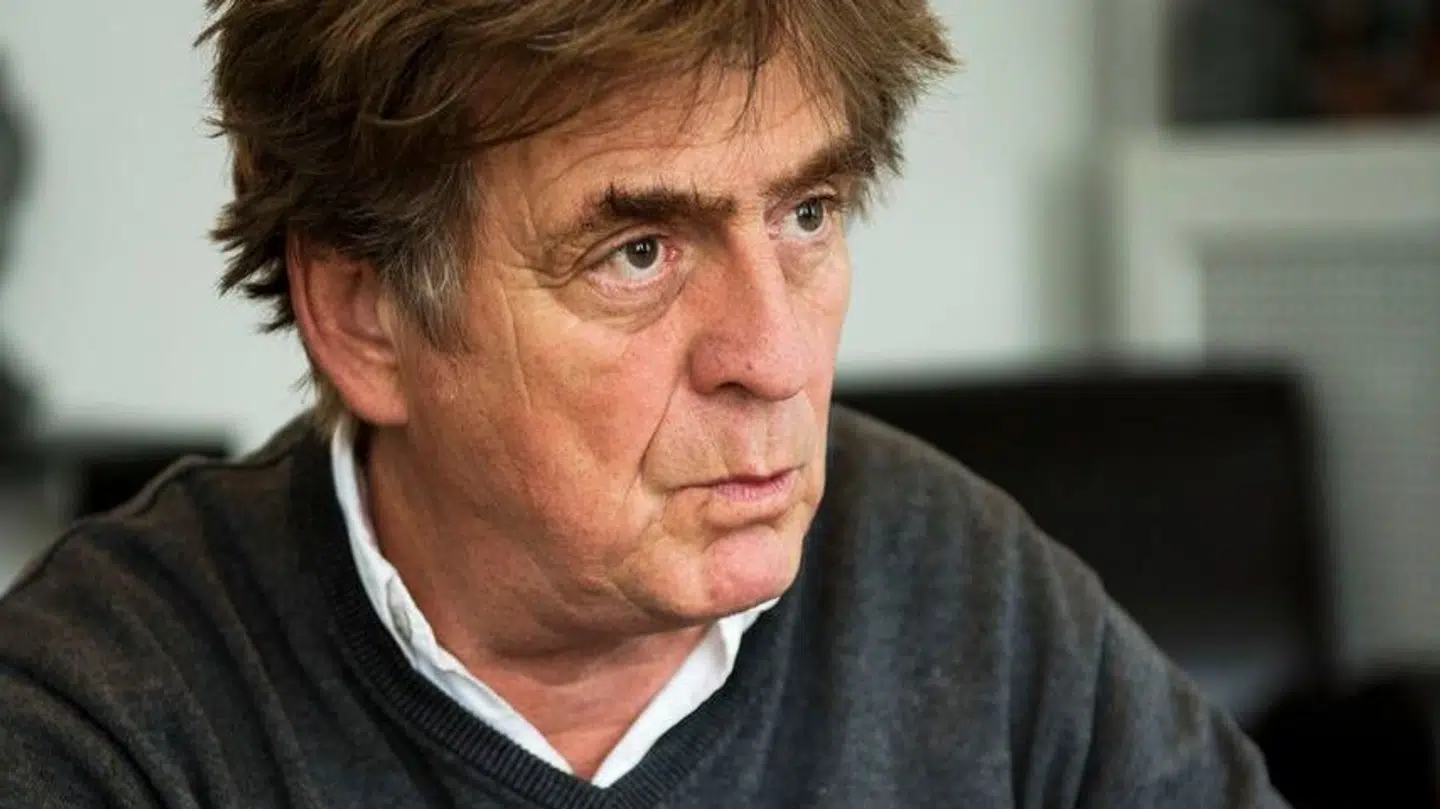 Forsvarsadvokat Knud Foldschack har tænkt sig at følge op på sin trussel om sagsanlæg med en såkaldt skrivelse. Det har han oplyst til B.T.