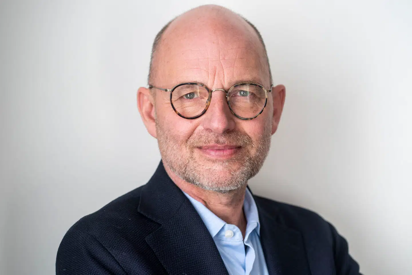 Direktør i Børns Vilkår Rasmus Kjeldahl har læst to forskeres seneste indspark til mistrivselsdebatten. Og den kommer med en vigtig nuance til forståelsen af vores børns ve og vel, mener han.