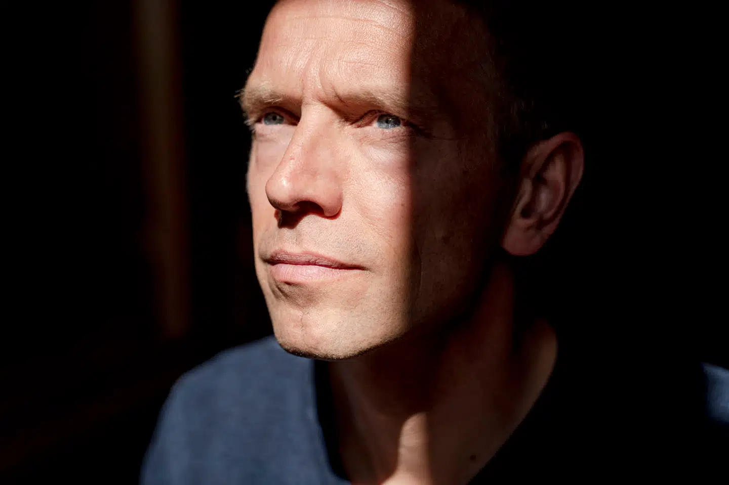 Vil man gerne have en bestyrelsespost, skal man »forstå, at et fint diplom ikke kvalificerer. Sørg for at udvikle specialistkompetencer og kontakt de virksomheder, hvor kompetencerne er relevante«, skriver Tue Mantoni.