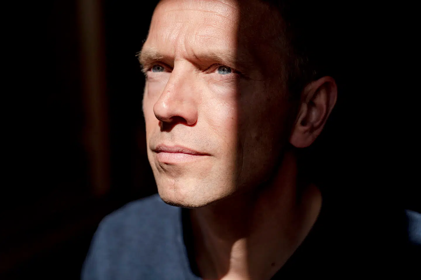 Vil man gerne have en bestyrelsespost, skal man »forstå, at et fint diplom ikke kvalificerer. Sørg for at udvikle specialistkompetencer og kontakt de virksomheder, hvor kompetencerne er relevante«, skriver Tue Mantoni.