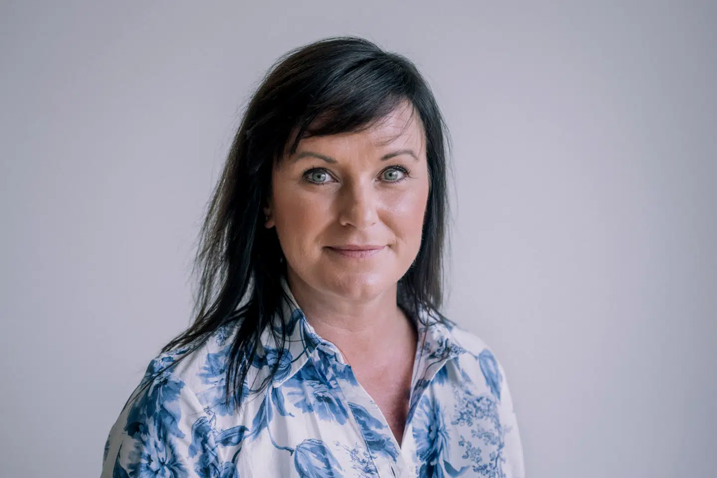 Der er sket meget med patientsikkerheden de seneste 15 til 20 år, påpeger indenrigs- og sundhedsminister Sophie Løhde (V).