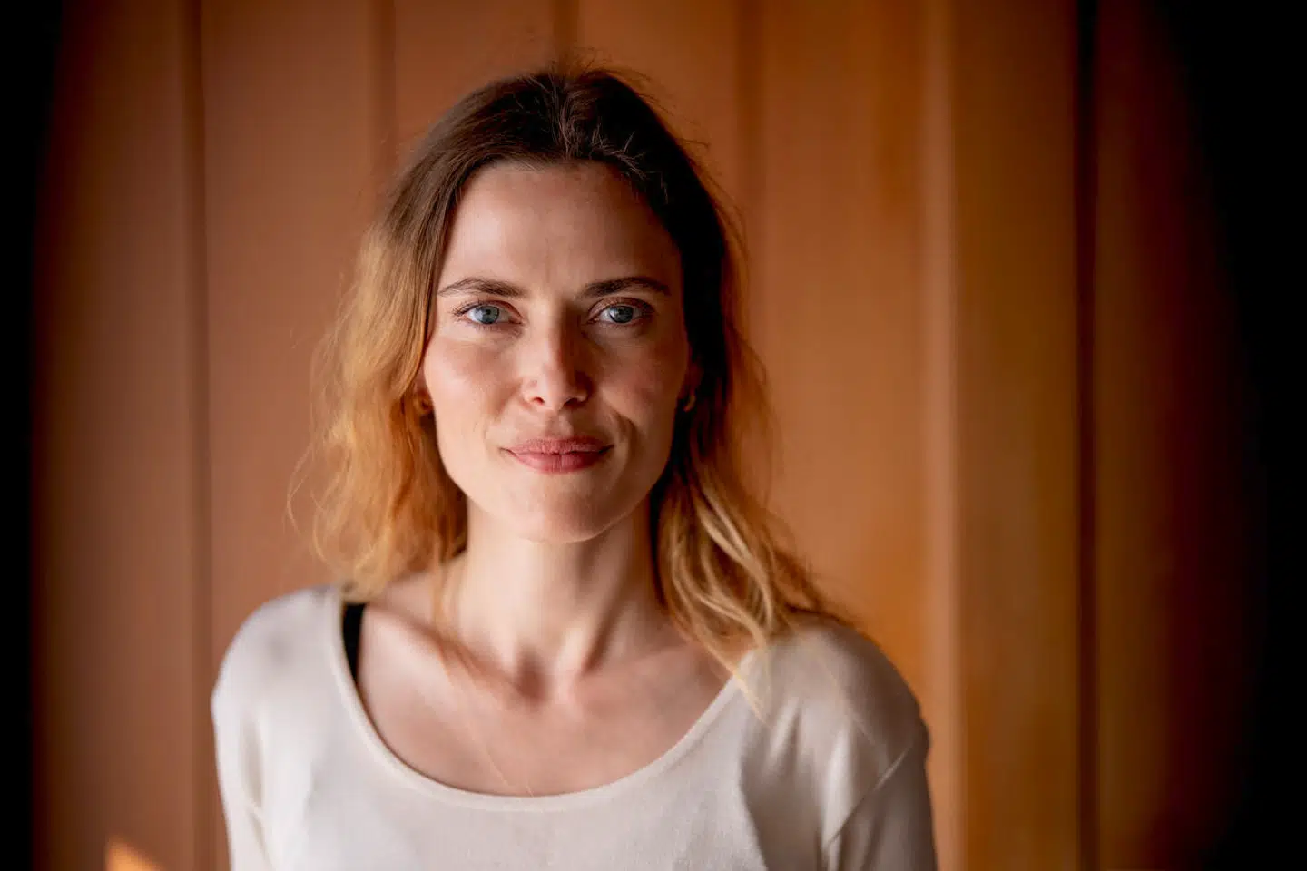 Cæcilie Johansen er læge og ph.d. i dermatologi. Hun ser ikke, hvorfor der skal ses anderledes på, om man plejer huden i sit ansigt, eller om man dyrker motion for sin krops helbred.