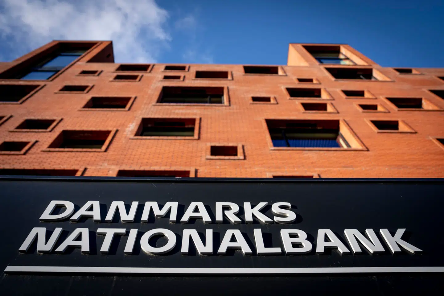 Nationalbanken barsler med nye pengesedler i 2028, og en bred kreds af kulturinstitutioner har været inviteret til at komme med forslag til motiver og personer. Men Thomas Bernt savner mere mod og fornyelse i stedet for forudsigelighed ved valgene.
