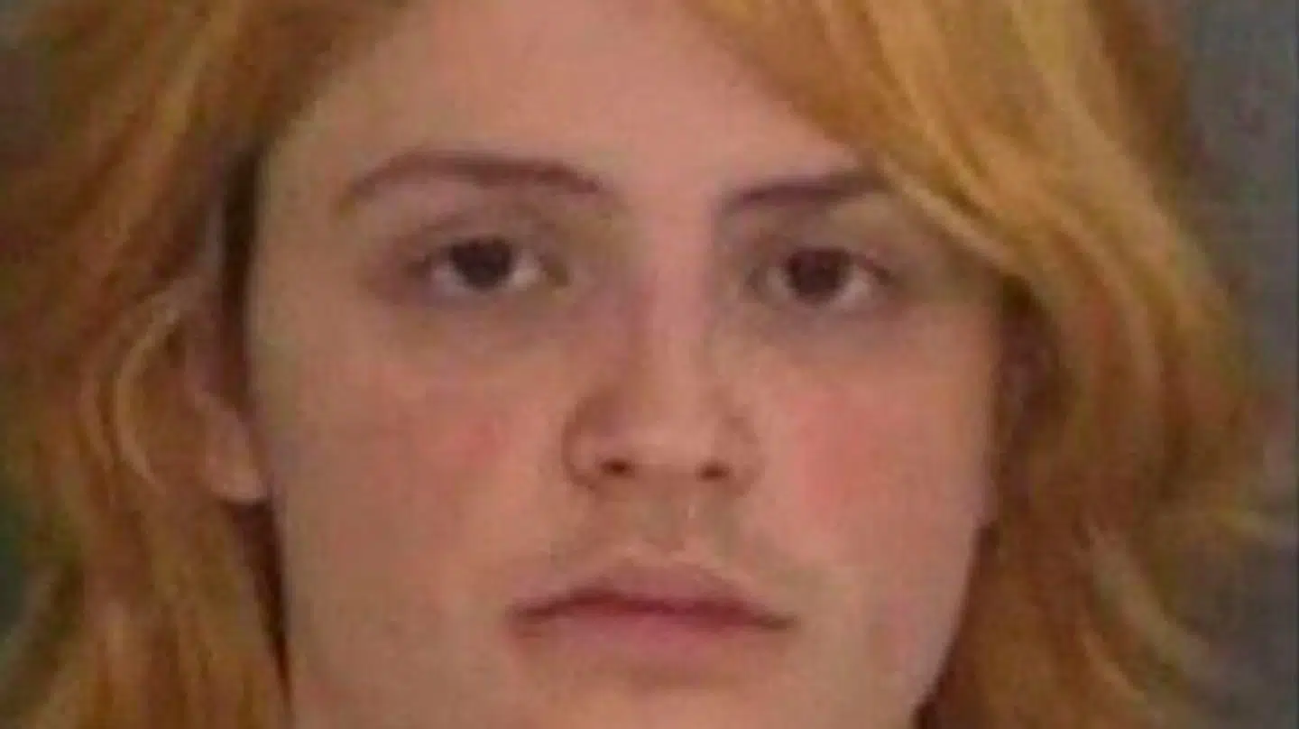 Skoleskyders mor ringede til skolen en halv time før, angrebet fandt sted.