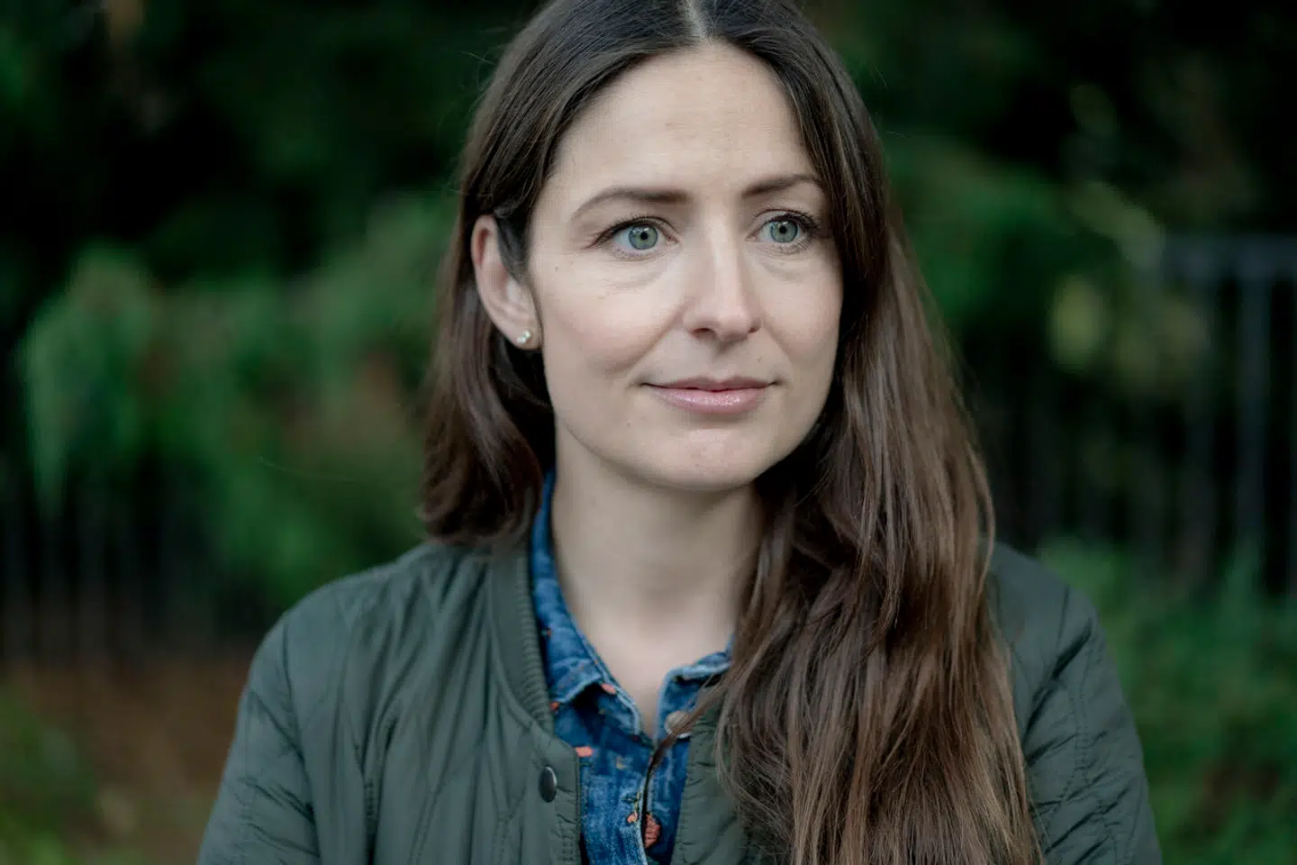 »Som ansvarlig ordfører bliver man kimet ned af engagerede mennesker i – umiddelbart – gode projekter og organisationer, som alle ønsker at få et bidrag fra SSA-puljen,« skriver Linea Søgaard-Lidell.