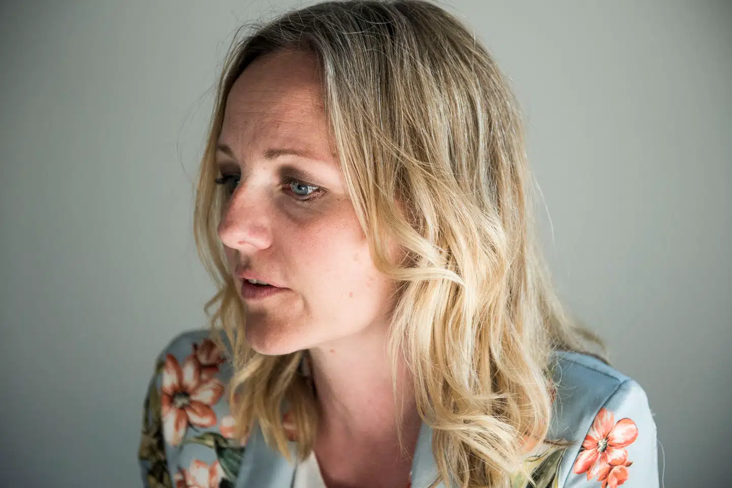 Alle skal vise en grundlæggende respekt for de demokratiske værdier, ikke mindst ligestillingen mellem mænd og kvinder. Det kræver, at dansk kultur og danske normer bliver respekteret, skriver Ida Auken.