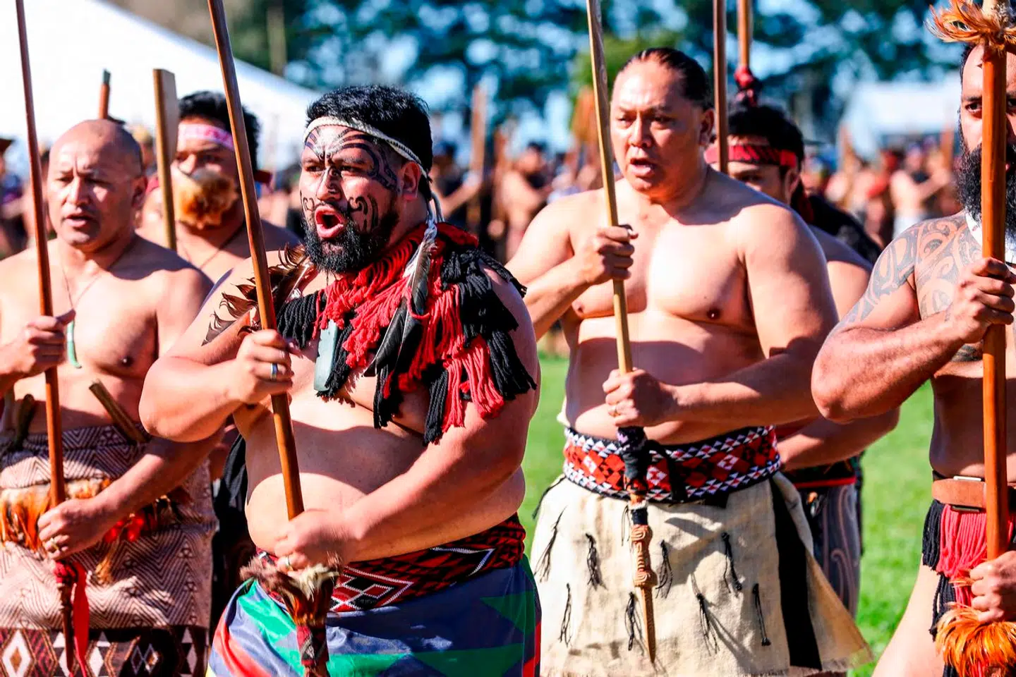 Når du deltager i dagens quiz, er du samtidig med i lodtrækningen om en præmie.