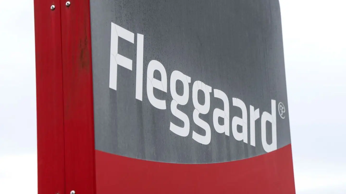 Det er basale dagligvarer som blandt andet mejerivarer, kød, mel og sukker, som danskerne nu valfarter over grænsen for at købe.