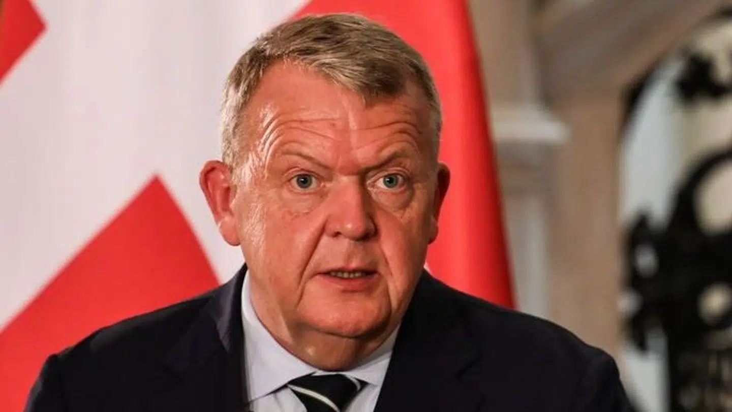 Udenrigsminister Lars Løkke Rasmussen (M) er blevet kaldt i samråd af Danmarkdemokraterne i kølvandet på B.T.-afsløringer om Mellemfolkeligt Samvirke.