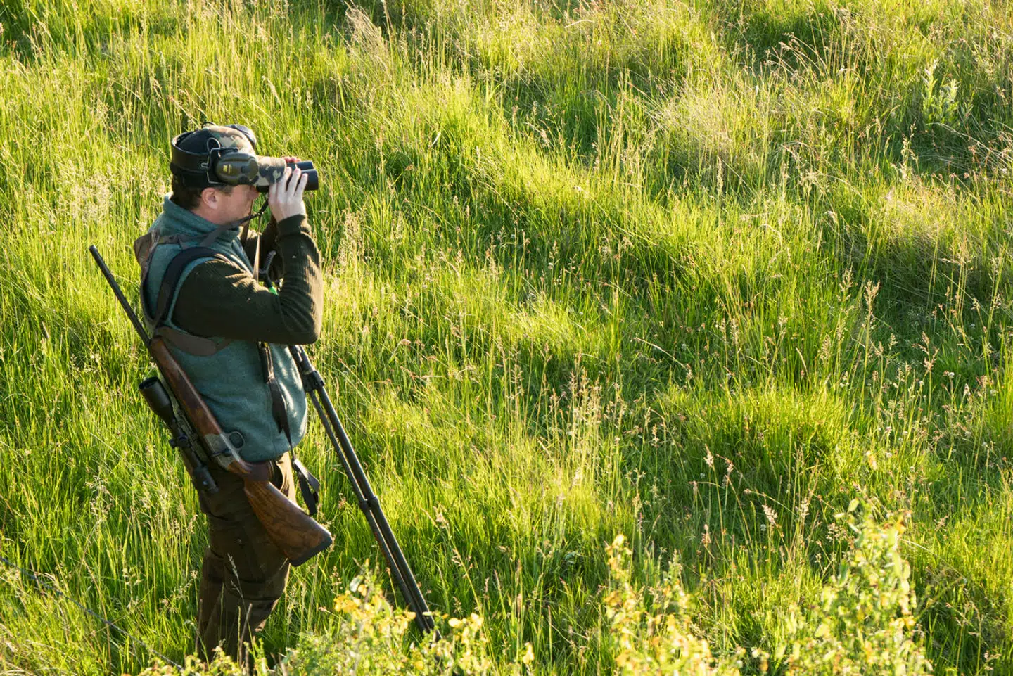 Når du deltager i dagens quiz, er du samtidig med i lodtrækningen om en præmie.
