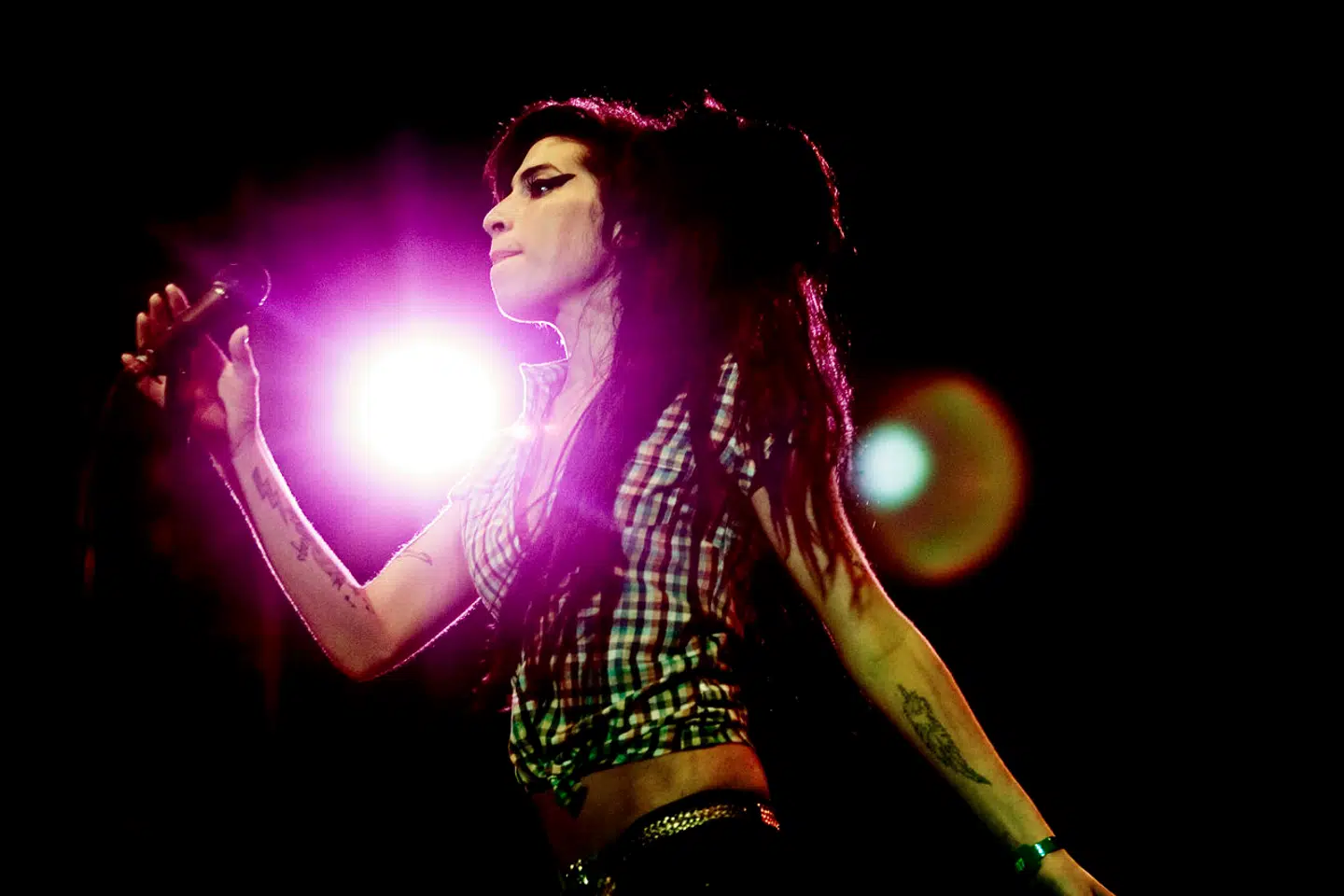 Når du deltager i dagens quiz, er du samtidig med i lodtrækningen om en præmie.