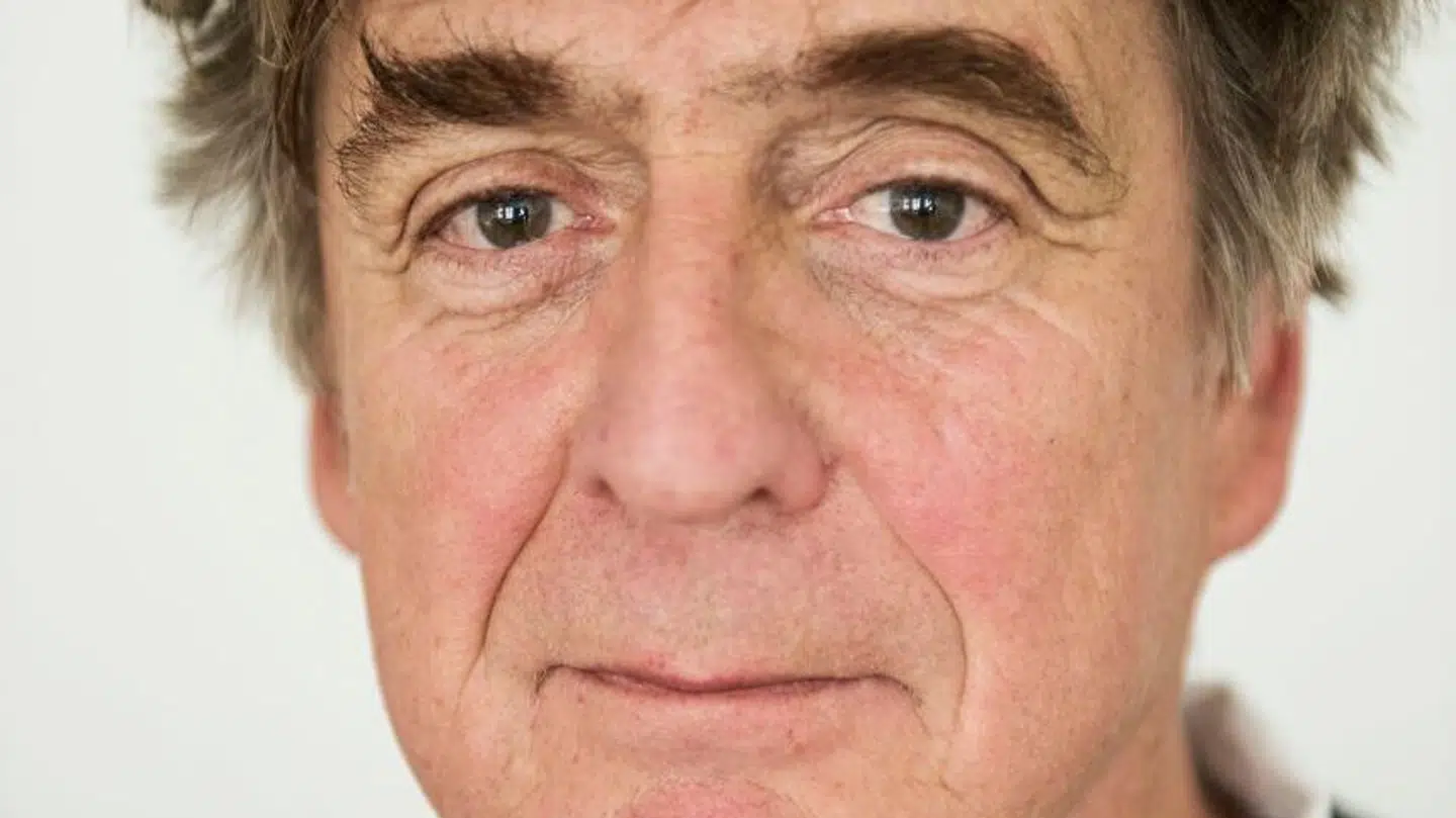 »Enten, så siger du nu fuldstændig klart og præcist, at denne her dreng, som har fået medhold i højesteret, er dansk, i alle ordets konkrete betydninger, eller også får du et sagsanlæg,« lød det fra Forsvarsadvokat Knud Foldschack i en livedebat. Flere eksperter spår ham ringe chancer, hvis sagen skulle ende i retten.