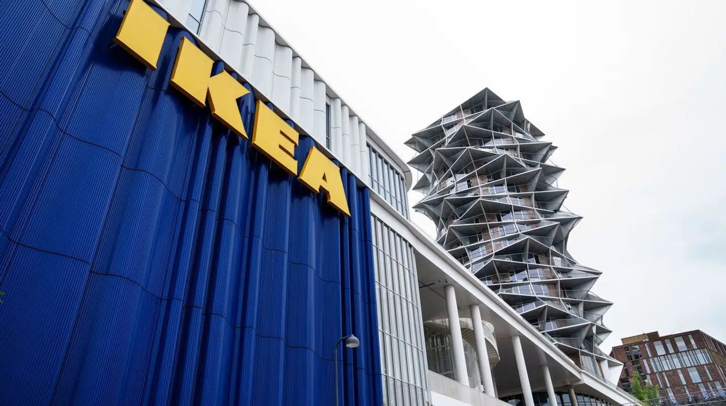 IKEA har flere gange uretmæssigt trukket deres kunder tusindvis af kroner.