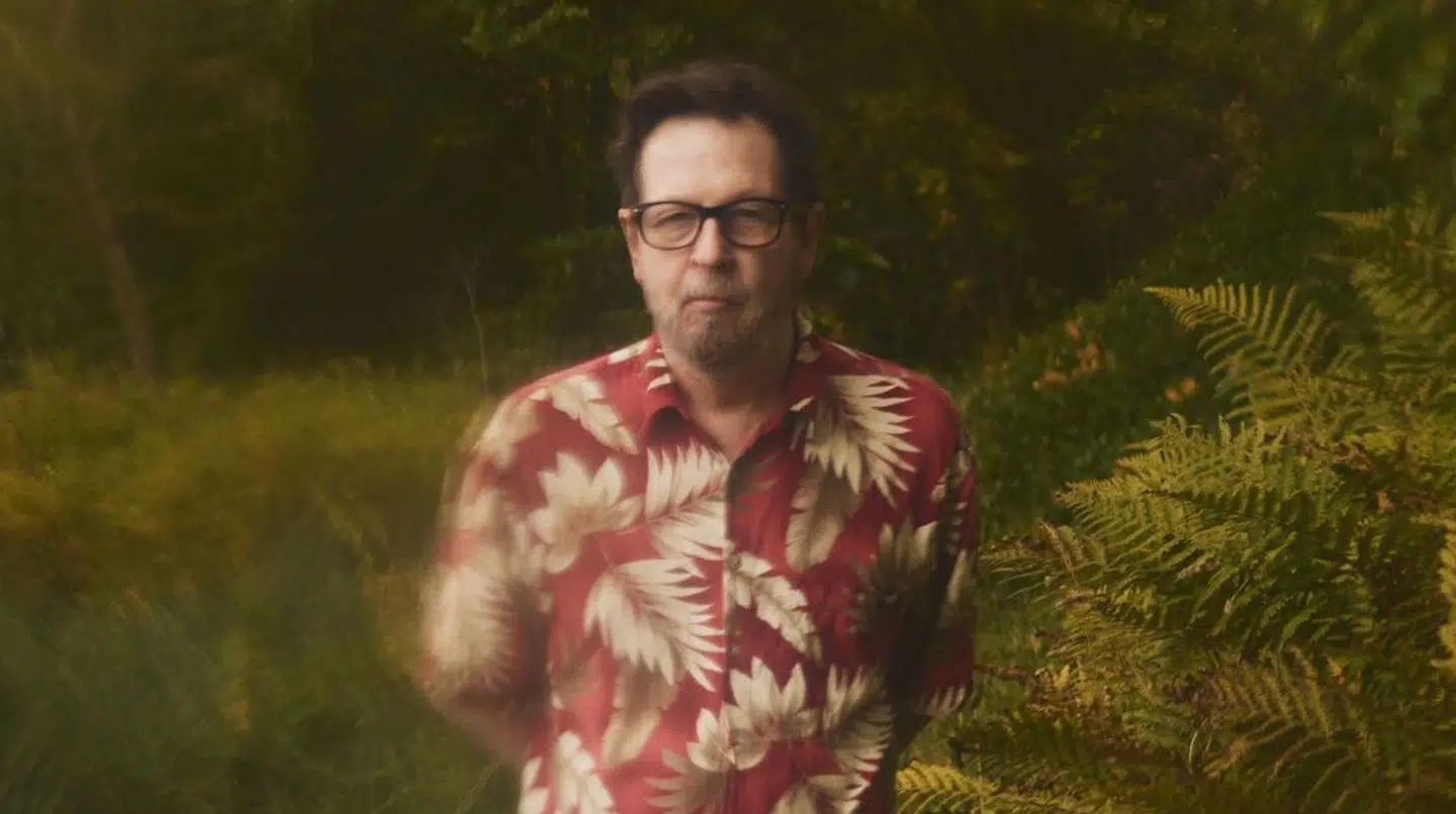 Filmproducenten Zentropa offentliggjorde efter aftale med Lars von Trier forud for premieren på serien Exodus, at han havde fået konstateret Parkinsons sygdom. Trods sygdommen er han på vej med en ny film.