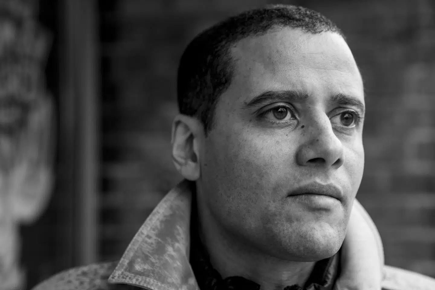 »Det reelle problem er således ikke, at almindelige danskere har adgang til krypterede beskedtjenester, men at de overhovedet har adgang til internettet,« skriver Jacob Mchangama.