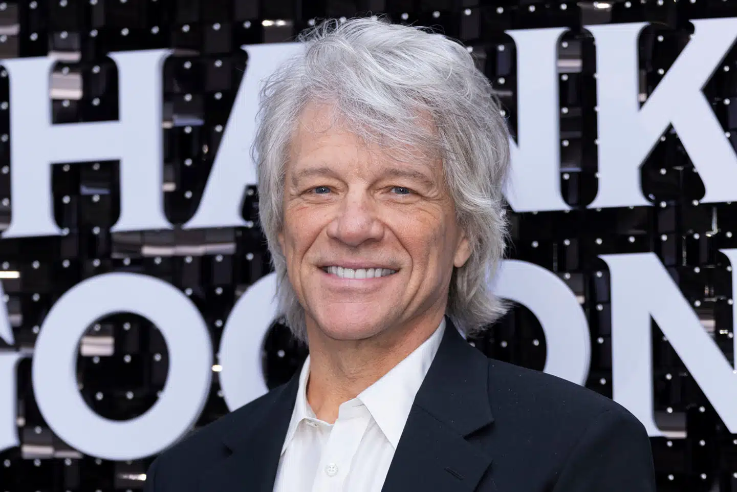 Den 62-årige rocklegende befandt sig for nylig i en ekstraordinær situation, da han skulle filme en musikvideo.