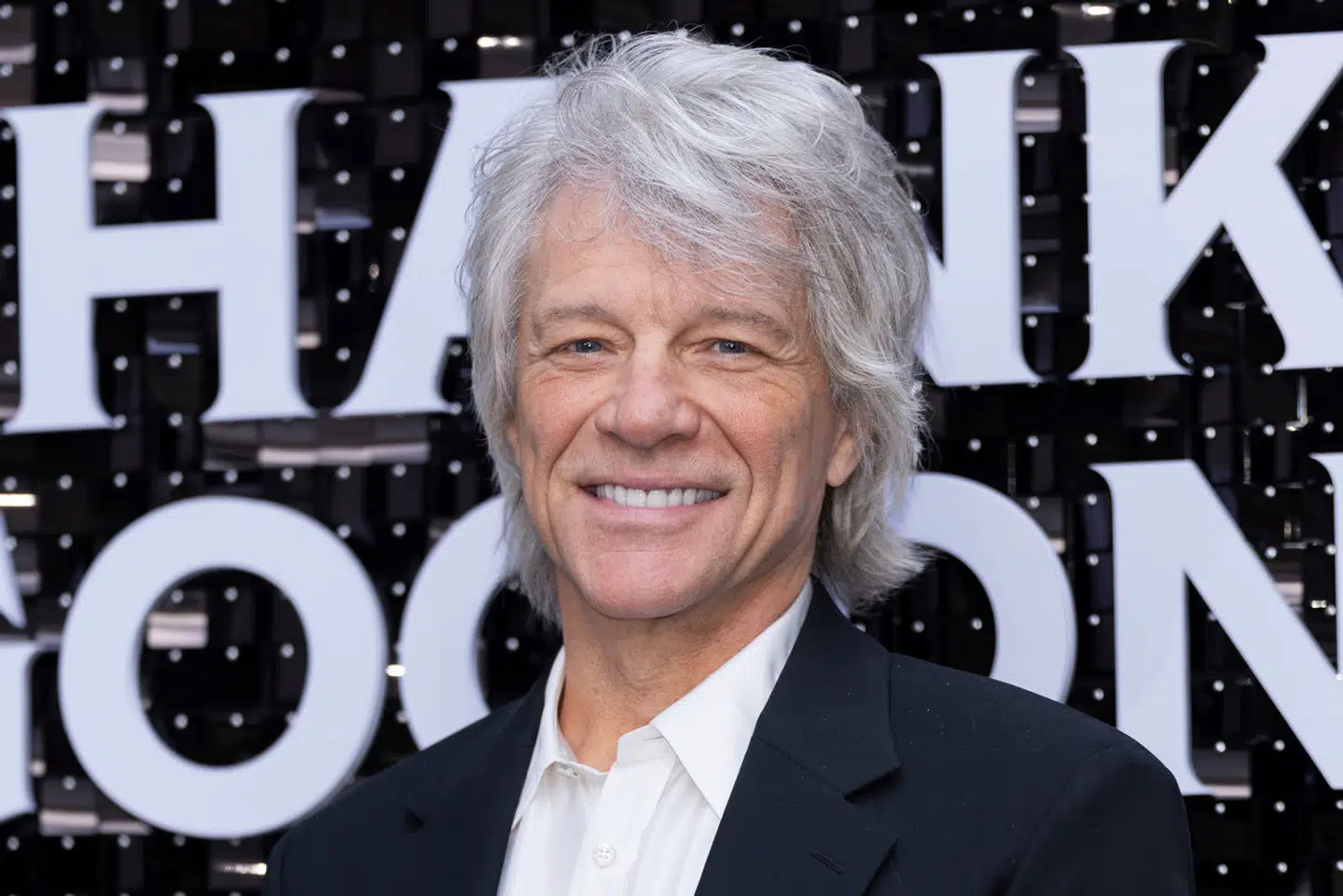 Den 62-årige rocklegende befandt sig for nylig i en ekstraordinær situation, da han skulle filme en musikvideo.