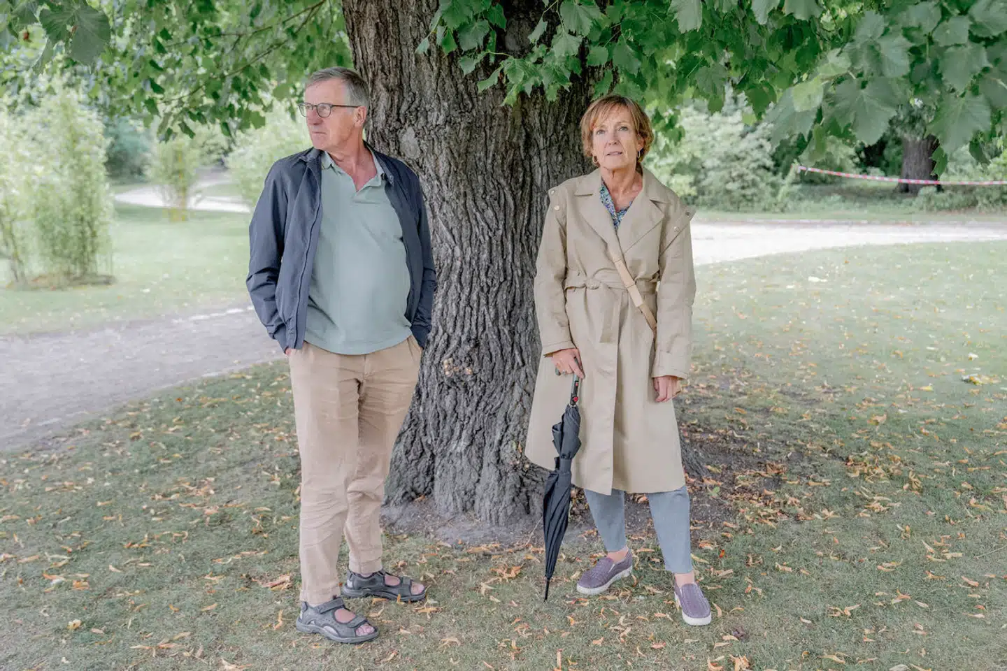 Lad os ikke bruge krudtet på, at nogle voksne skal forklare, hvordan unge egentlig har det, men lytte til børn og unge, skriver Christine Ravn Lund med henvisning til den bog, som børneforskerne Lars Qvortrup og Karen Wistoft netop har udgivet, hvor de gør op med forestillingen om, at de unge skulle have det så slemt.