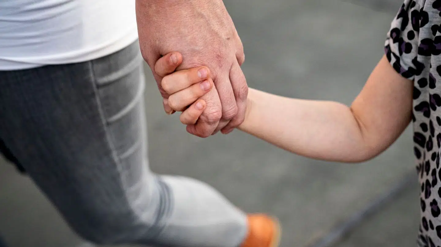 Den kommende ændring af Forældreansvarsloven skulle forhindre, at den ene forælder anvender chikane for at få forældremyndigheden. Men loven kommer ikke til at virke, siger flere eksperter.