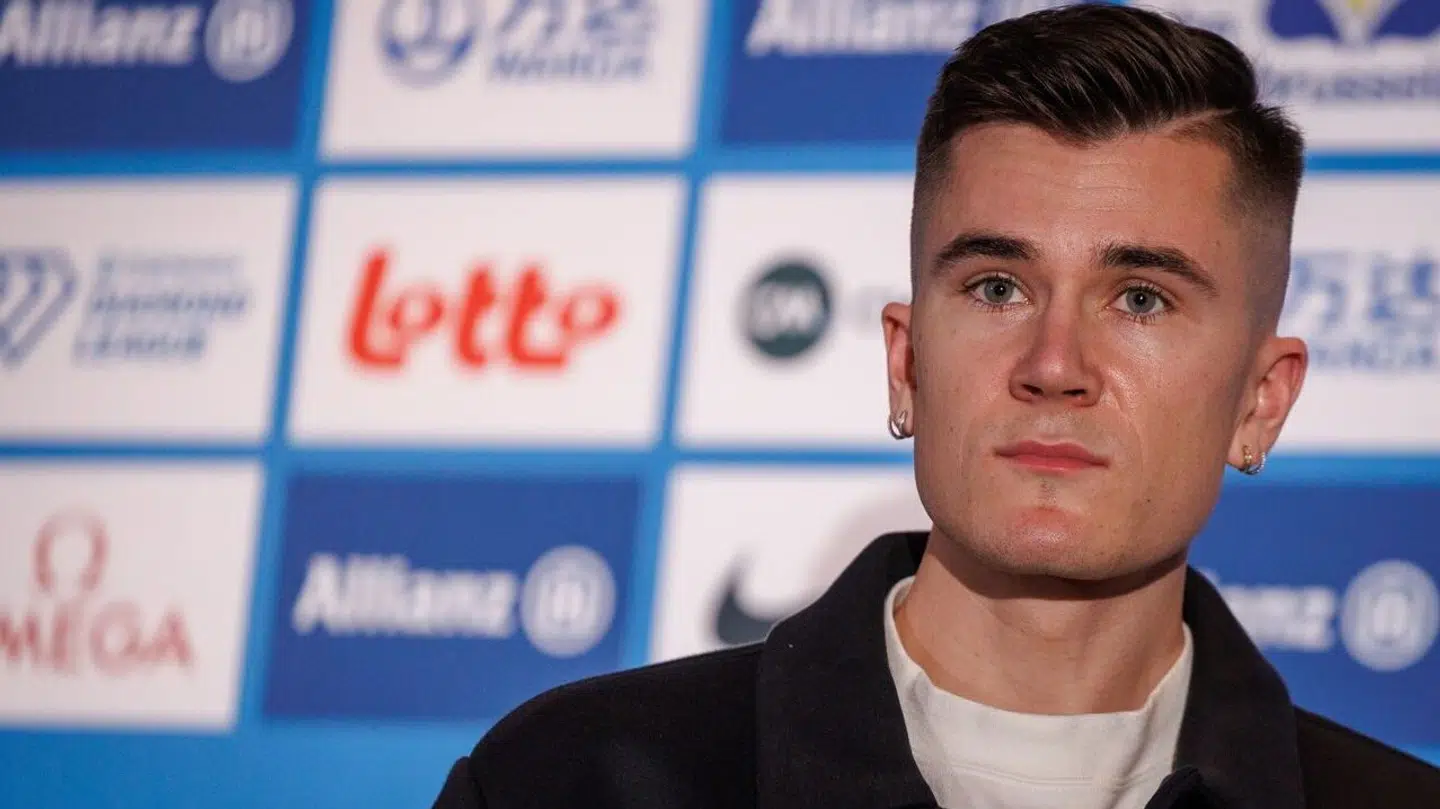 Jakob Ingebrigtsen er én af atletikkens største superstjerner.