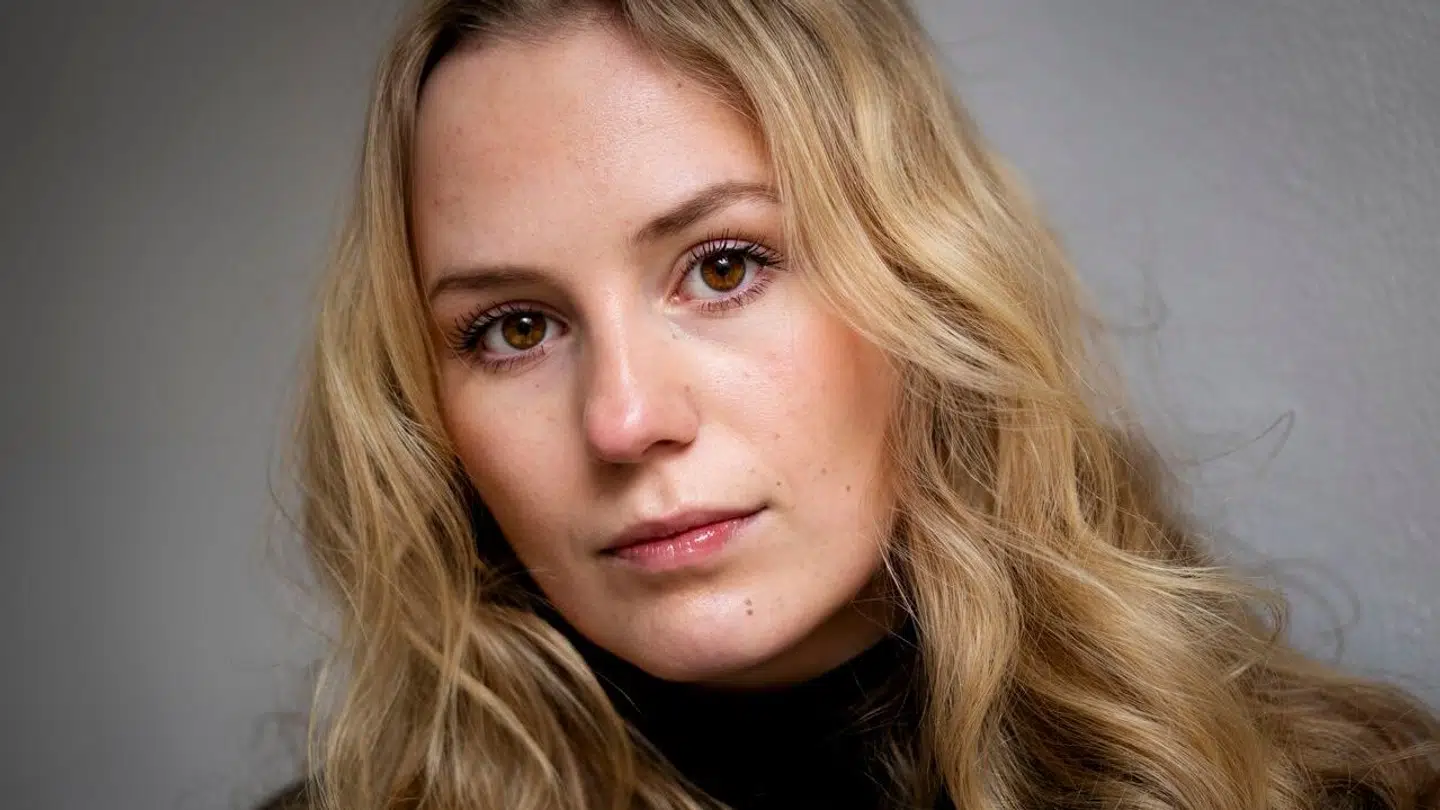 Flora Ofelia Hofmann Lindahl har opnået en masse ting i en ung alder.