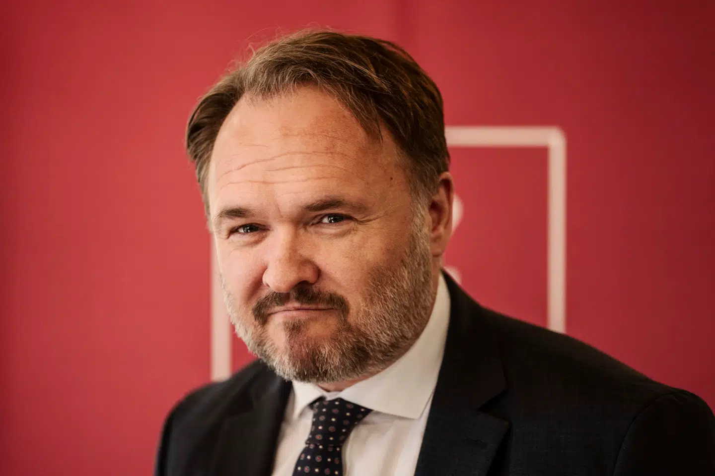 Dan Jørgensen (S) siger, at atomkraft »helt sikkert bliver et kontroversielt spørgsmål«, som han kommer til at skulle navigere i, når han indtræder som EUs næste energikommissær.