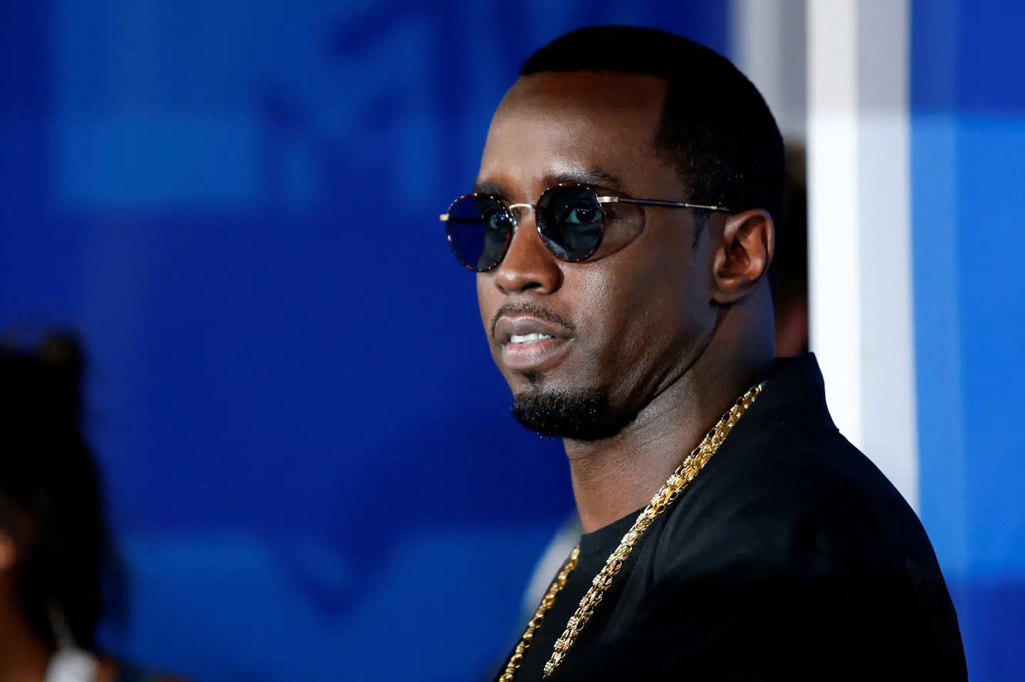 Den amerikanske rapper Sean "Diddy" Combs nægter sig skyldig i alle anklager om sextrafik, afpresning og menneskehandel, oplyser Combs advokat tirsdag. (Arkivfoto).