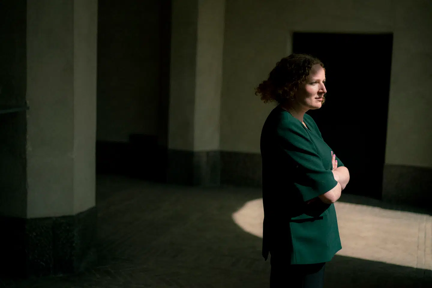 Det ville klæde Rosa Lund og hendes kollegaer at anerkende, at de »tough on crime«-initiativer, som de har så lidt til overs for, har vist sig afgørende for, at vi i dag er en hel del bedre stillet, når det kommer til kriminalitetsbilledet, end eksempelvis vores svenske naboer, skriver Socialdemokratiets retsordfører, Bjørn Brandenborg.