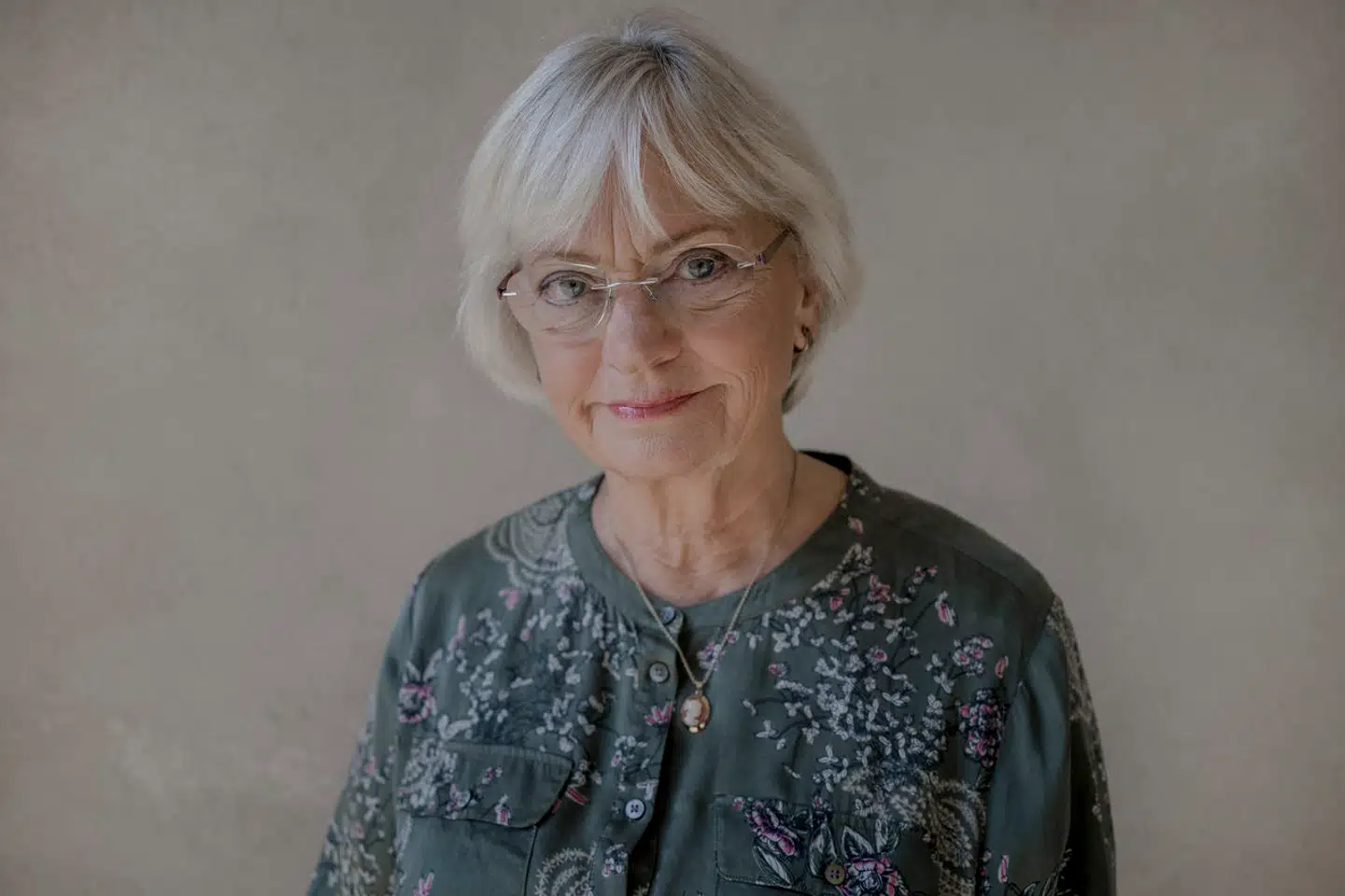 Dansk Folkeparti og Pia Kjærsgaards entré på scenen fik de store partier til at flytte sig i et hurtigere tempo, skriver Frederik Vad.