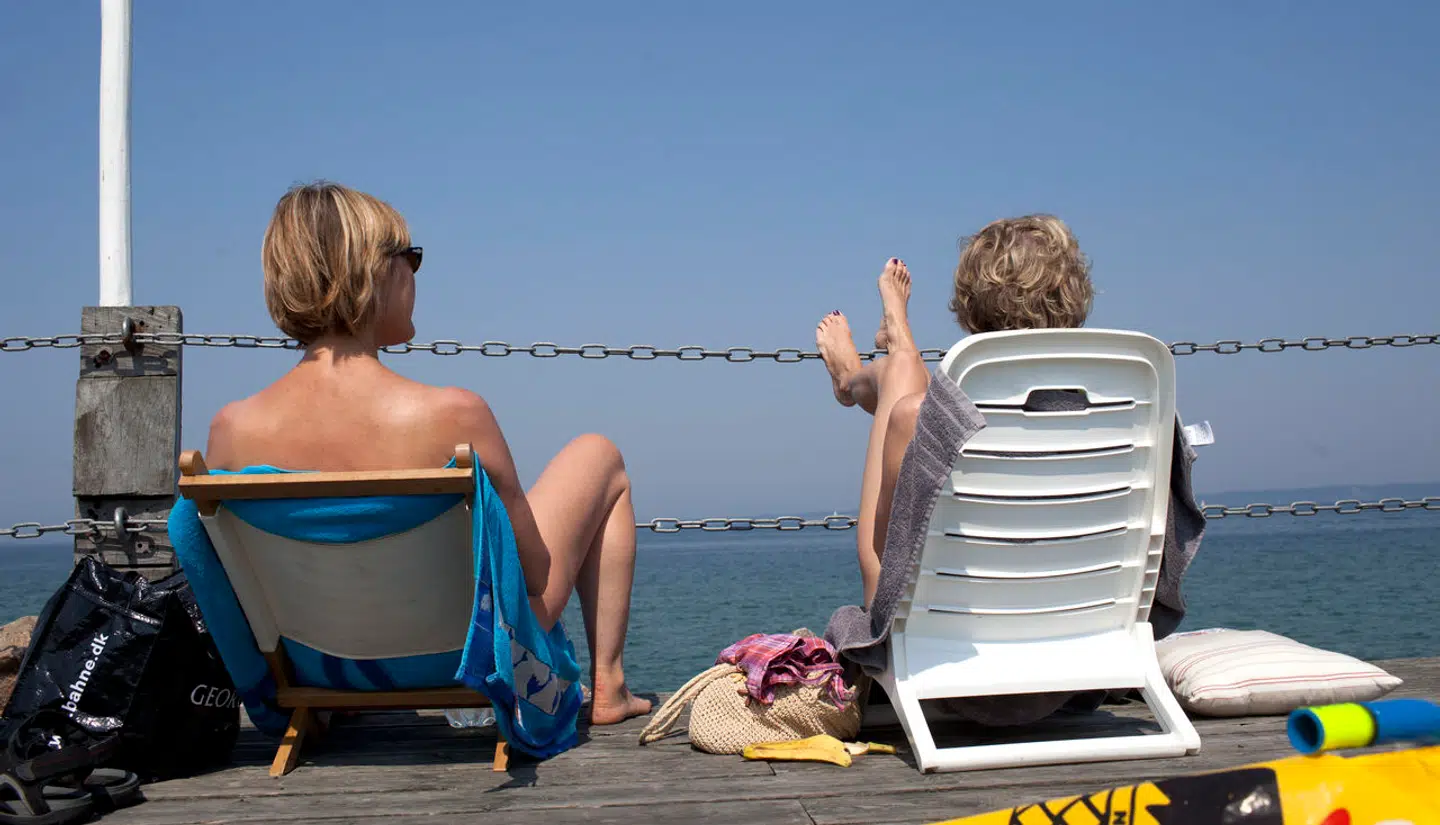 Danmark har valgt at give skattefradrag for at spare op til pension. Men der er flere satser, beløbsgrænser og perioder i livet, der betyder noget for, hvor stor skattefordelen er.