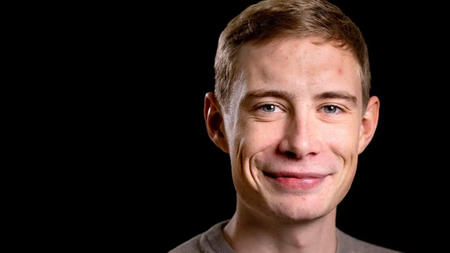 Jonas Vingegaard har måske haft karrierens hårdeste år.