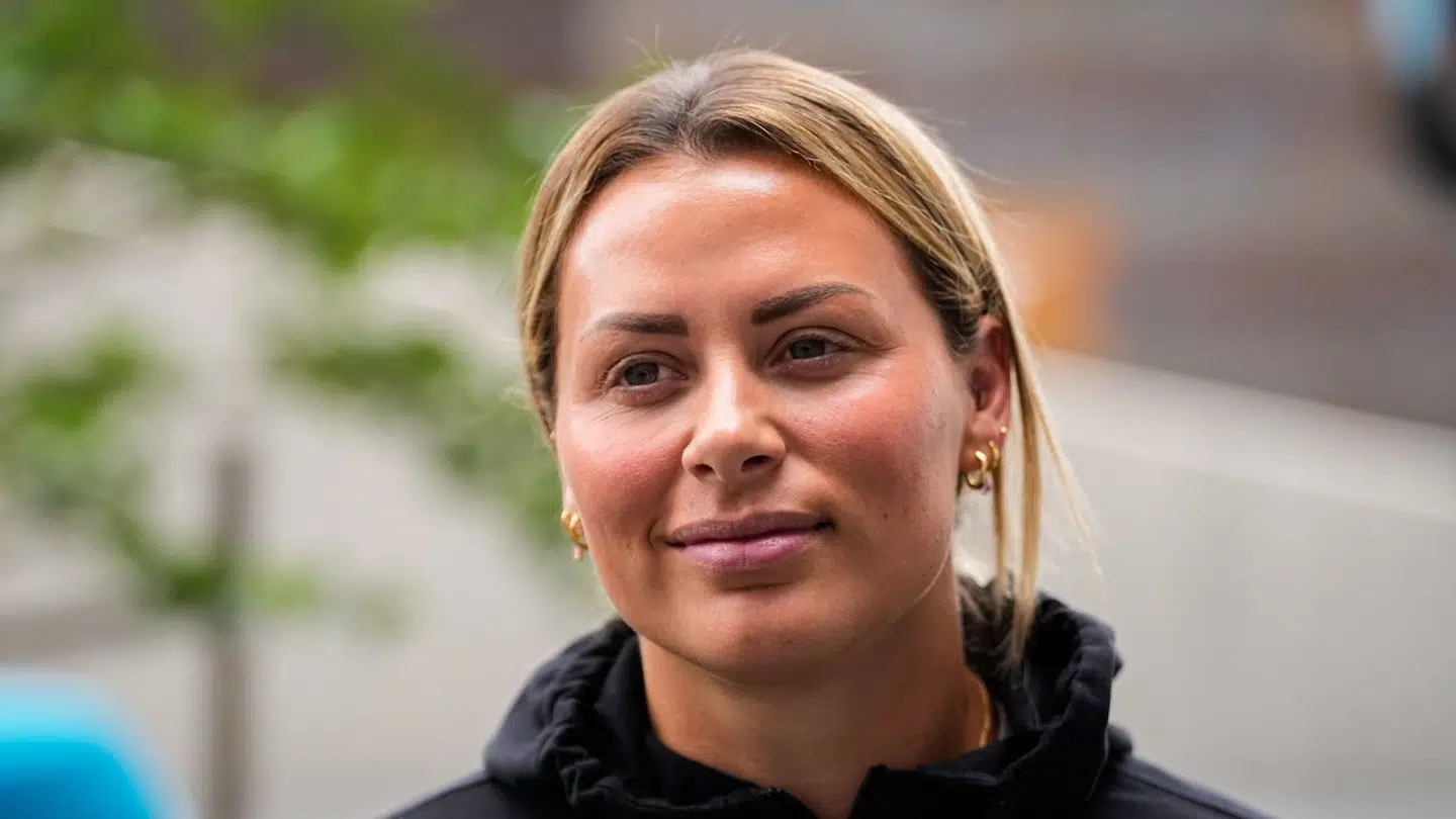 Norge møder ind til EM uden kæmpe profiler som Nora Mørk og Stine Oftedal.