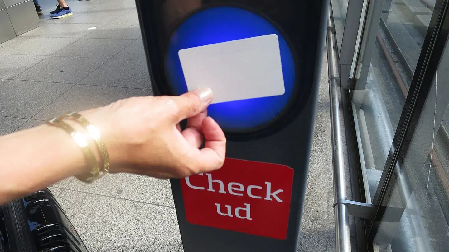 Rejsekort & Rejseplan kan ikke bare checke ud og droppe kundernes krav om få penge tilbage.