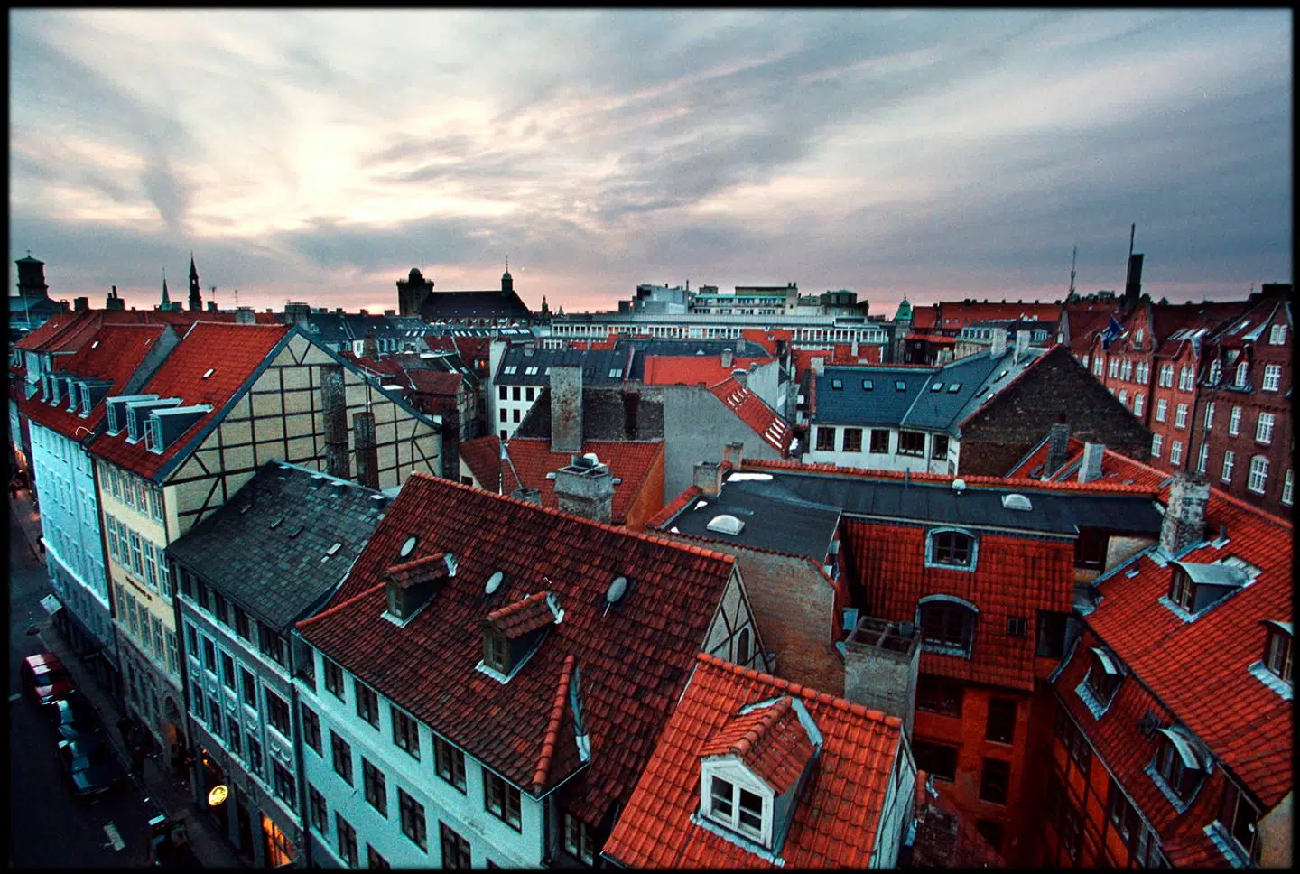 Effekten af centralbankernes rentenedsættelser afhænger helt af, hvilken lånetype boligejerne har valgt.