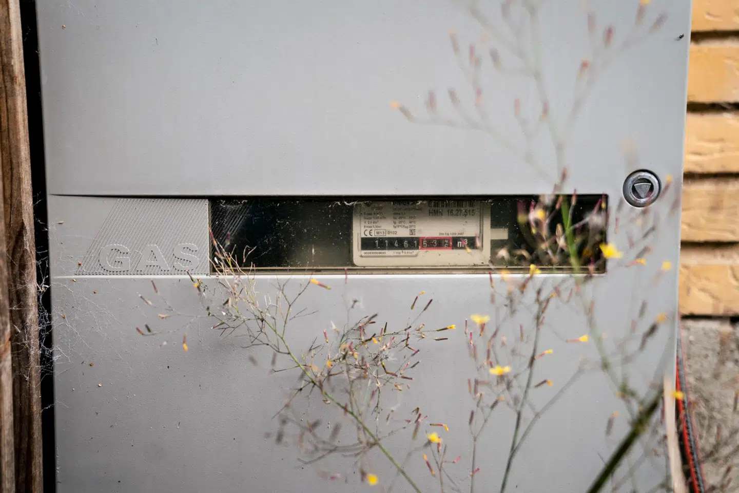 Husejere, der bruger gas til opvarmning, skal berede sig på markante ændringer af deres regning fra nytår – for halvdelen vil den blive højere end før.