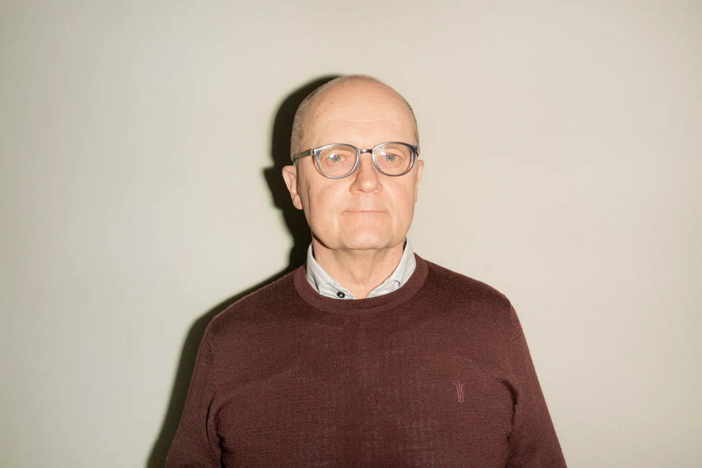 Morten Bruun, cheføkonom i Forbrugerrådet Tænk, har en række bud på, hvordan man kan få sine penge til at yngle.