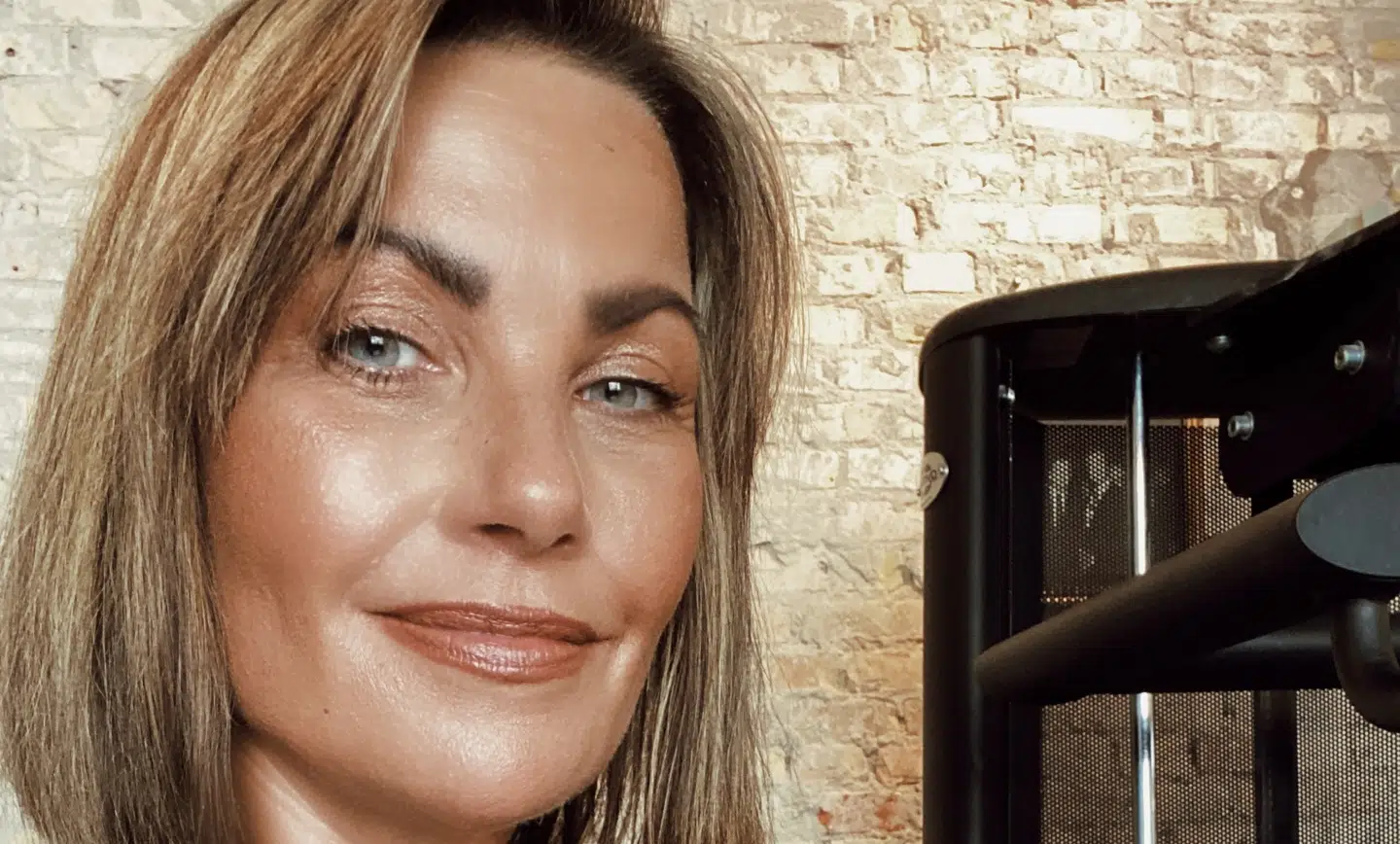 Kira Eggers og Dyrenes Beskyttelse retter en hård kritik.