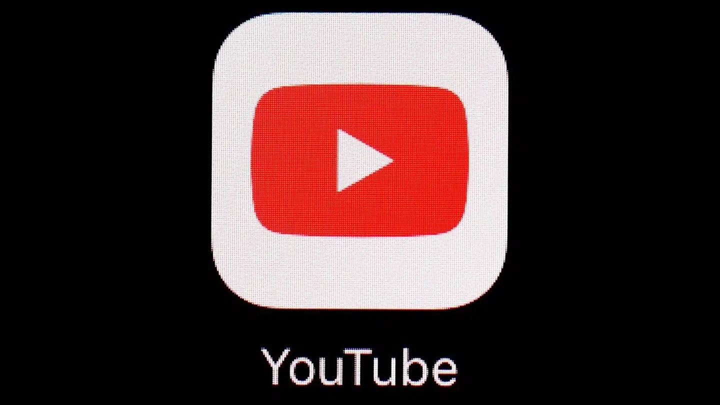 YouTube hæver priserne